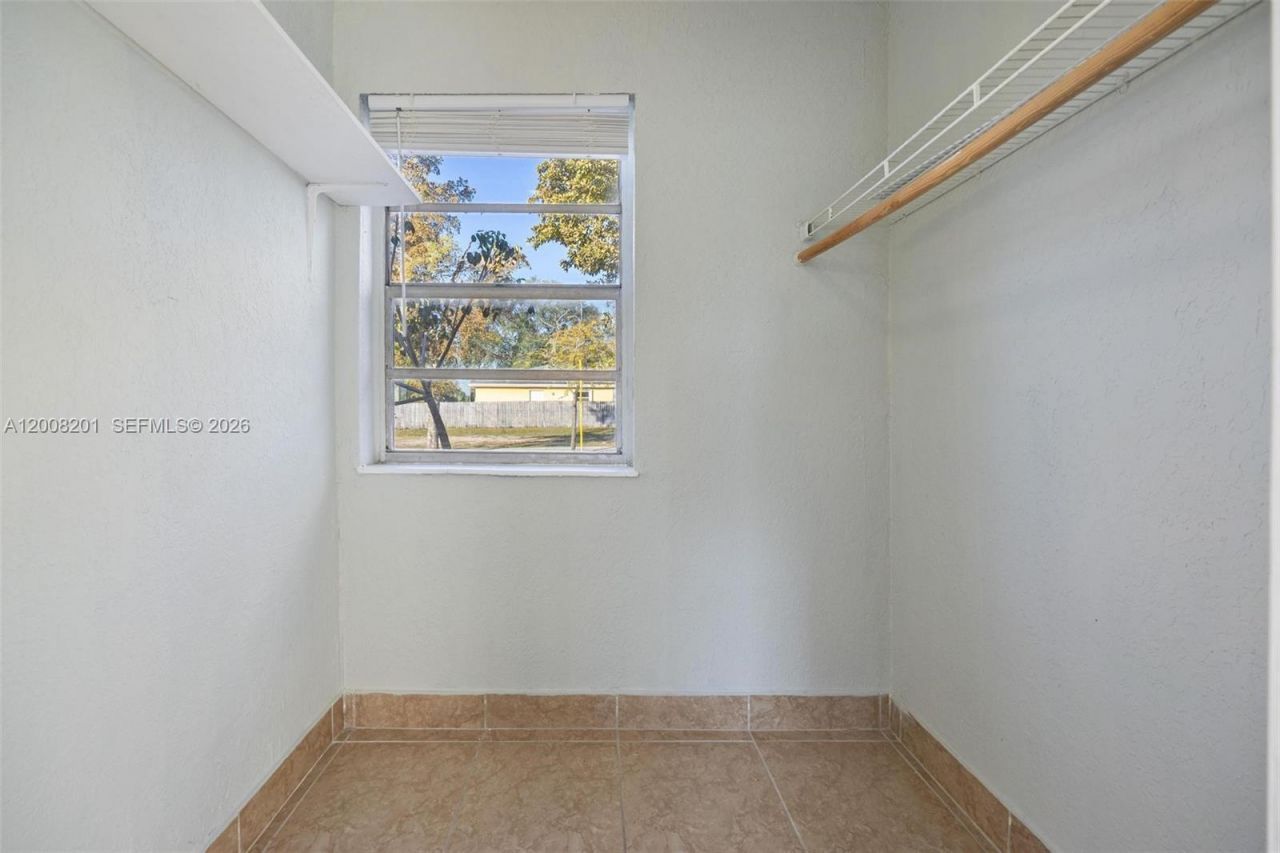 2525 N 23rd Ave, Unit 1, Hollywood, FL 33020 Photo