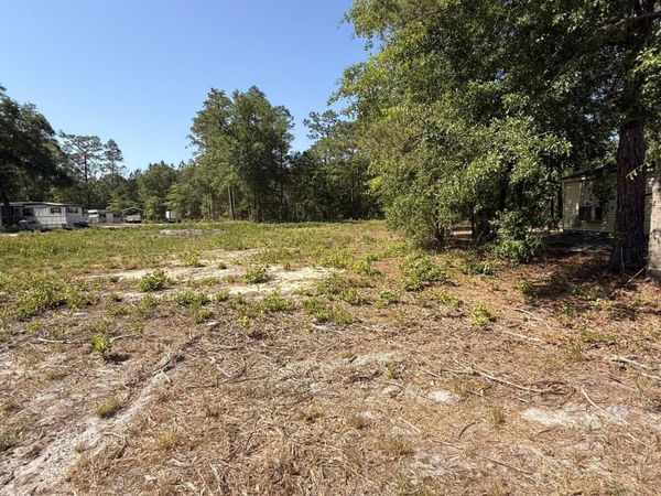 1748 Carolina 53 , Elizabethtown, NC 28337