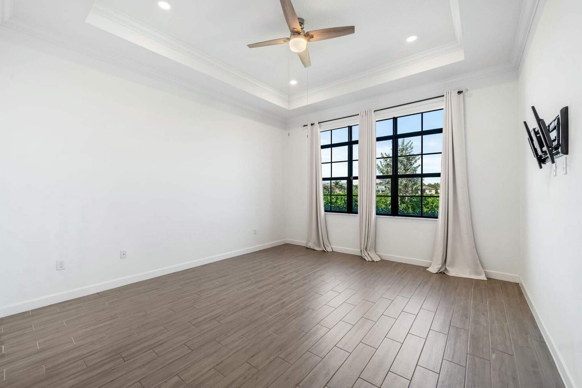 601 SE Fascino Circle, Port Saint Lucie, FL 34984 Photo