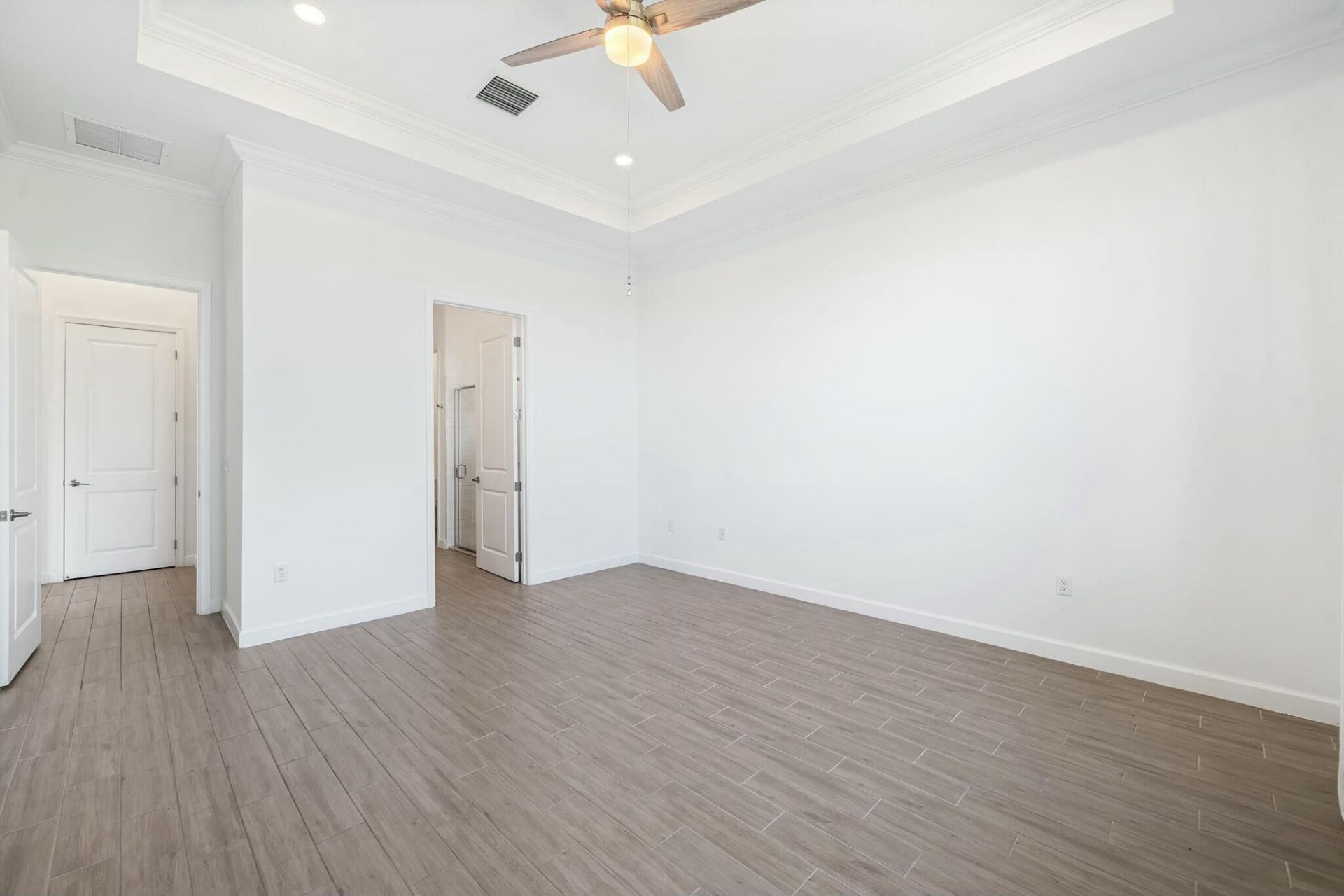 601 SE Fascino Circle, Port Saint Lucie, FL 34984 Photo