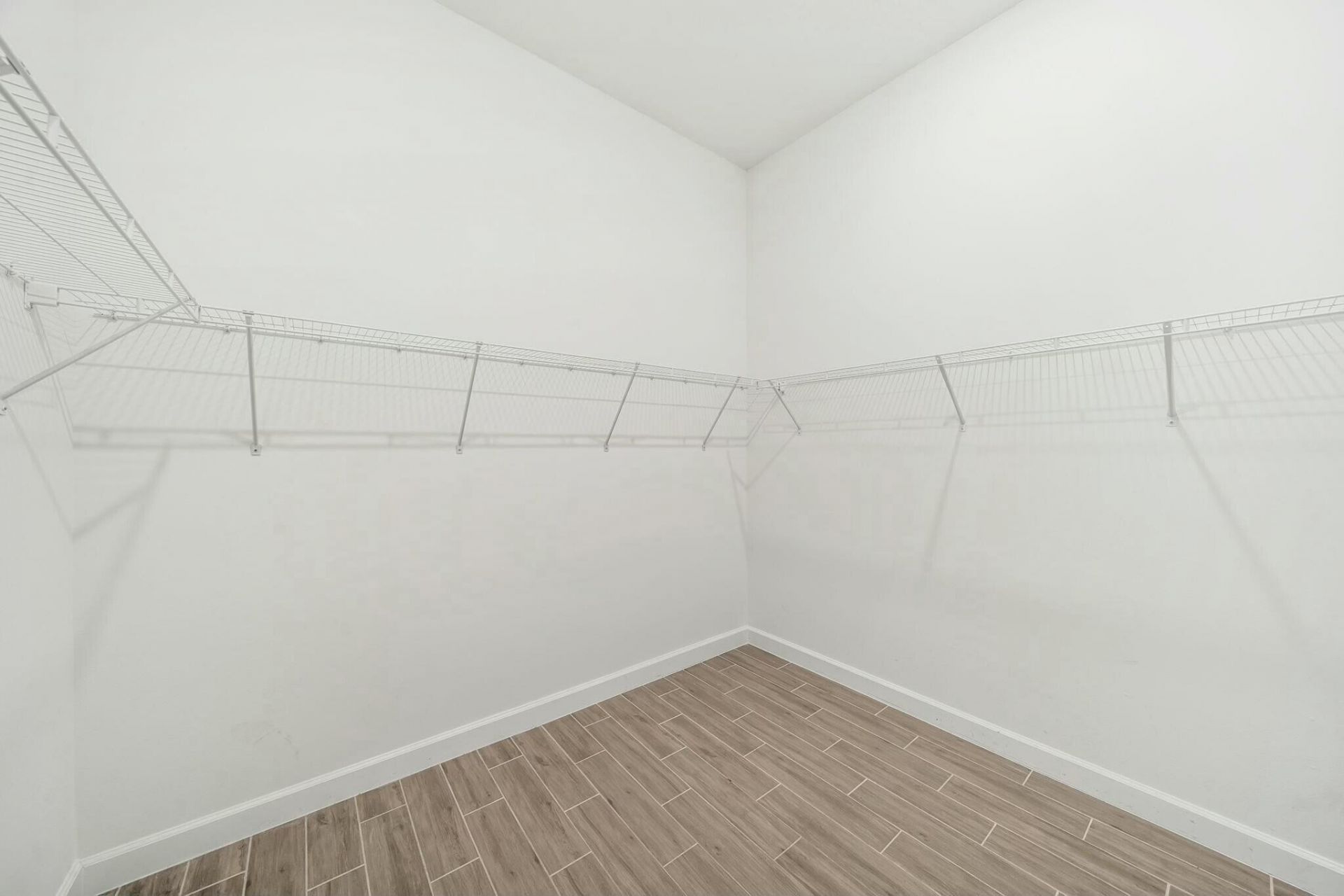 601 SE Fascino Circle, Port Saint Lucie, FL 34984 Photo