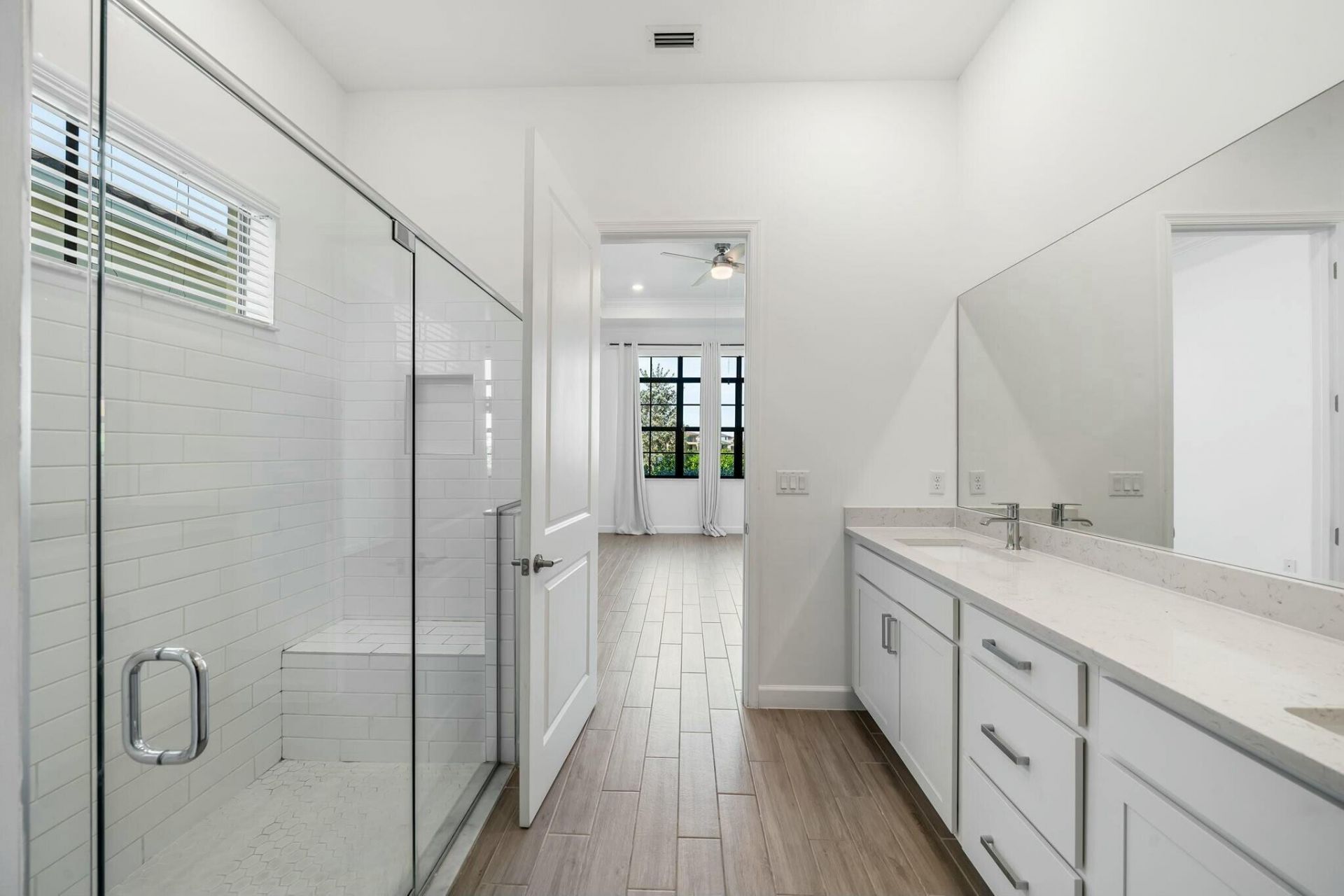 601 SE Fascino Circle, Port Saint Lucie, FL 34984 Photo