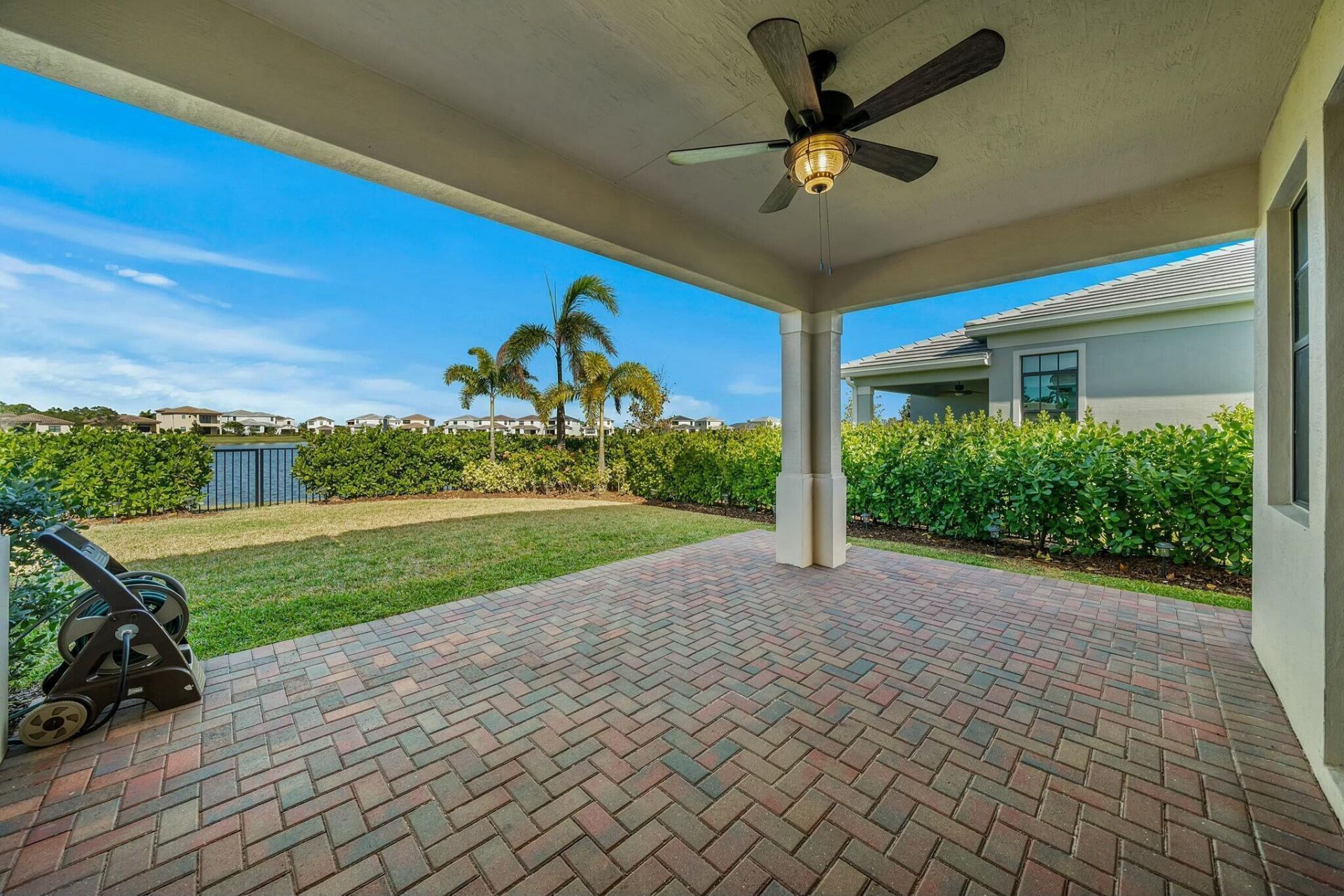 601 SE Fascino Circle, Port Saint Lucie, FL 34984 Photo