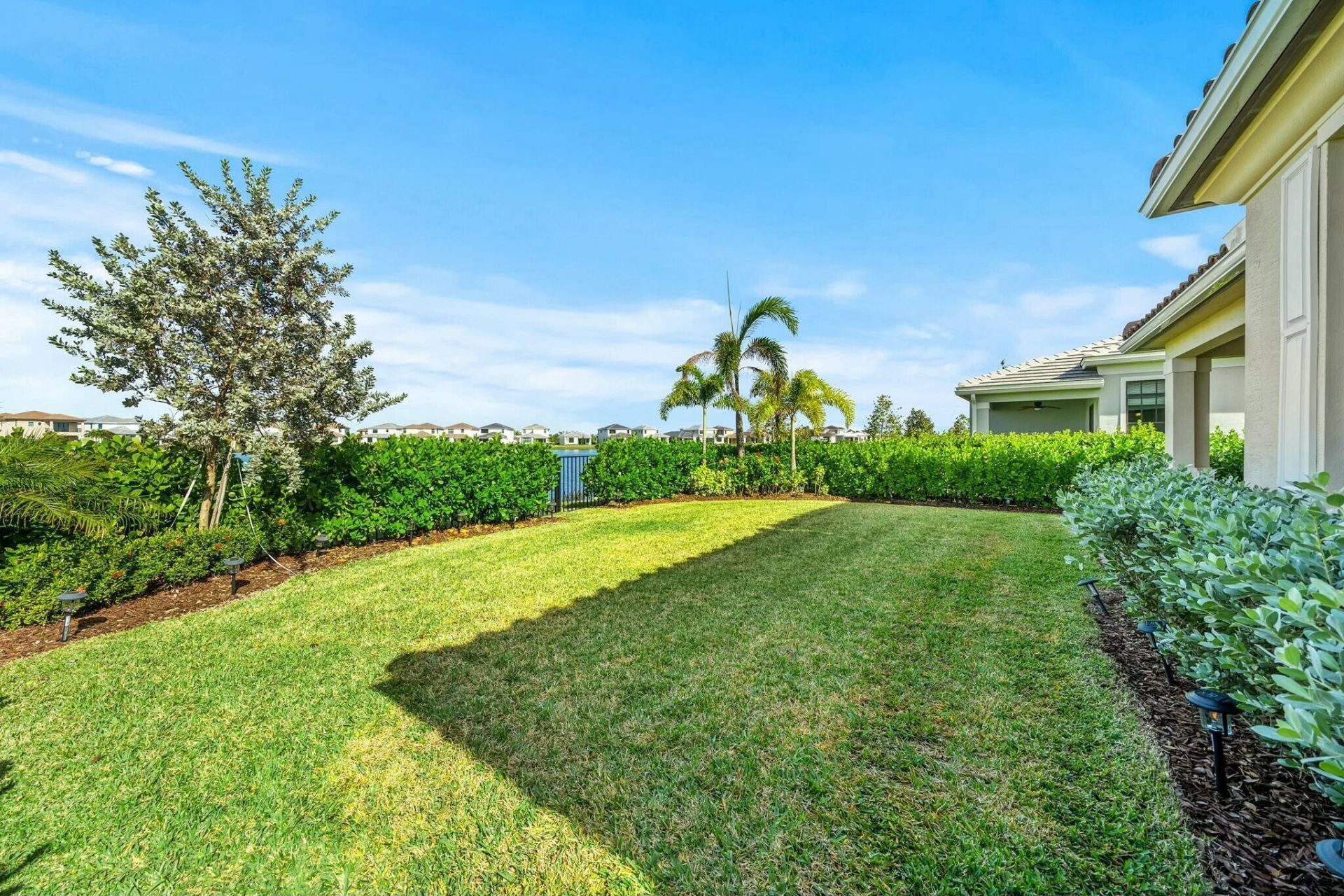 601 SE Fascino Circle, Port Saint Lucie, FL 34984 Photo