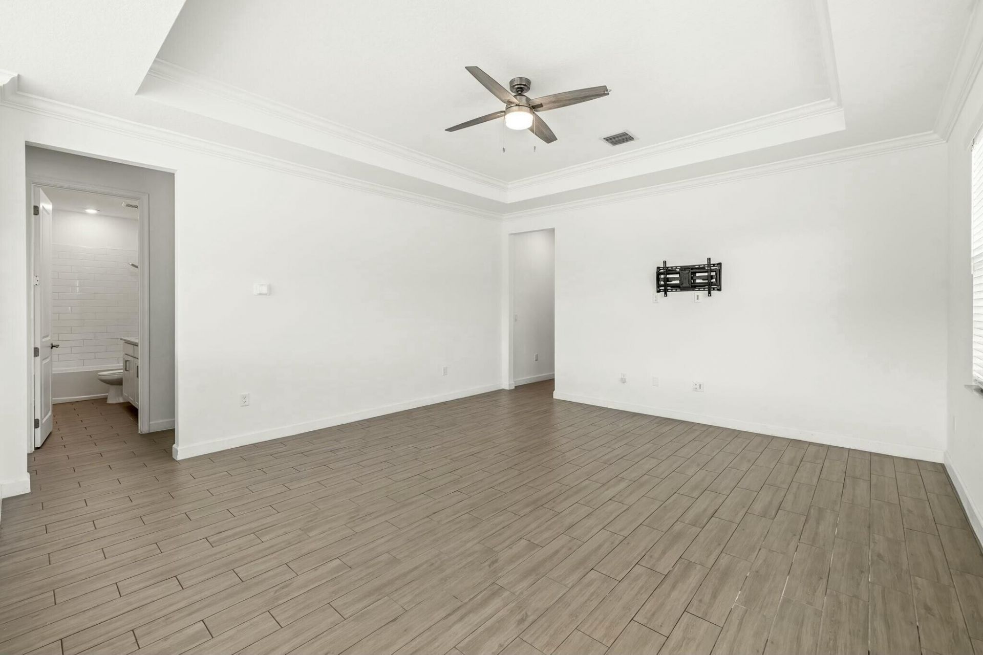 601 SE Fascino Circle, Port Saint Lucie, FL 34984 Photo