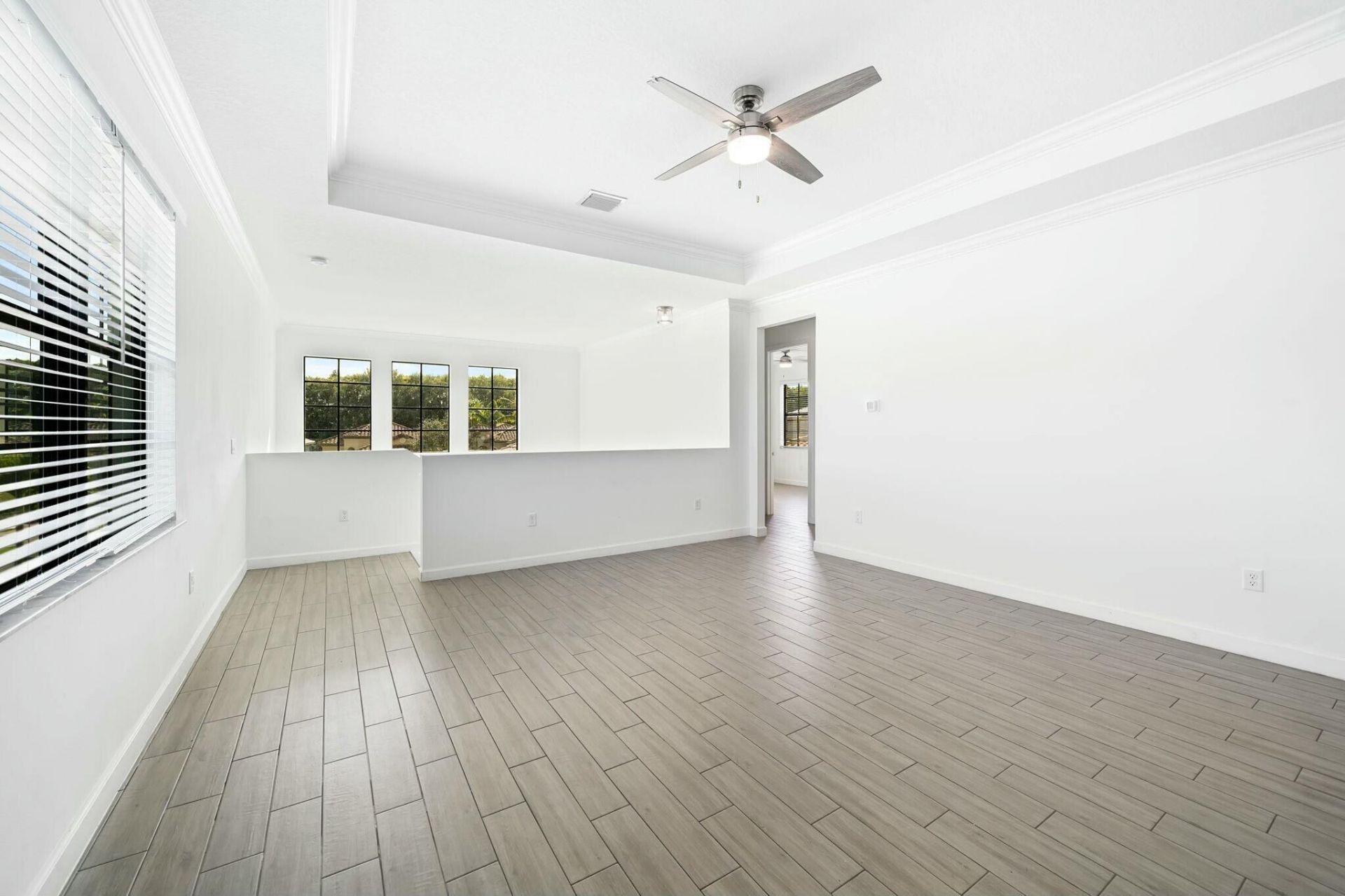 601 SE Fascino Circle, Port Saint Lucie, FL 34984 Photo