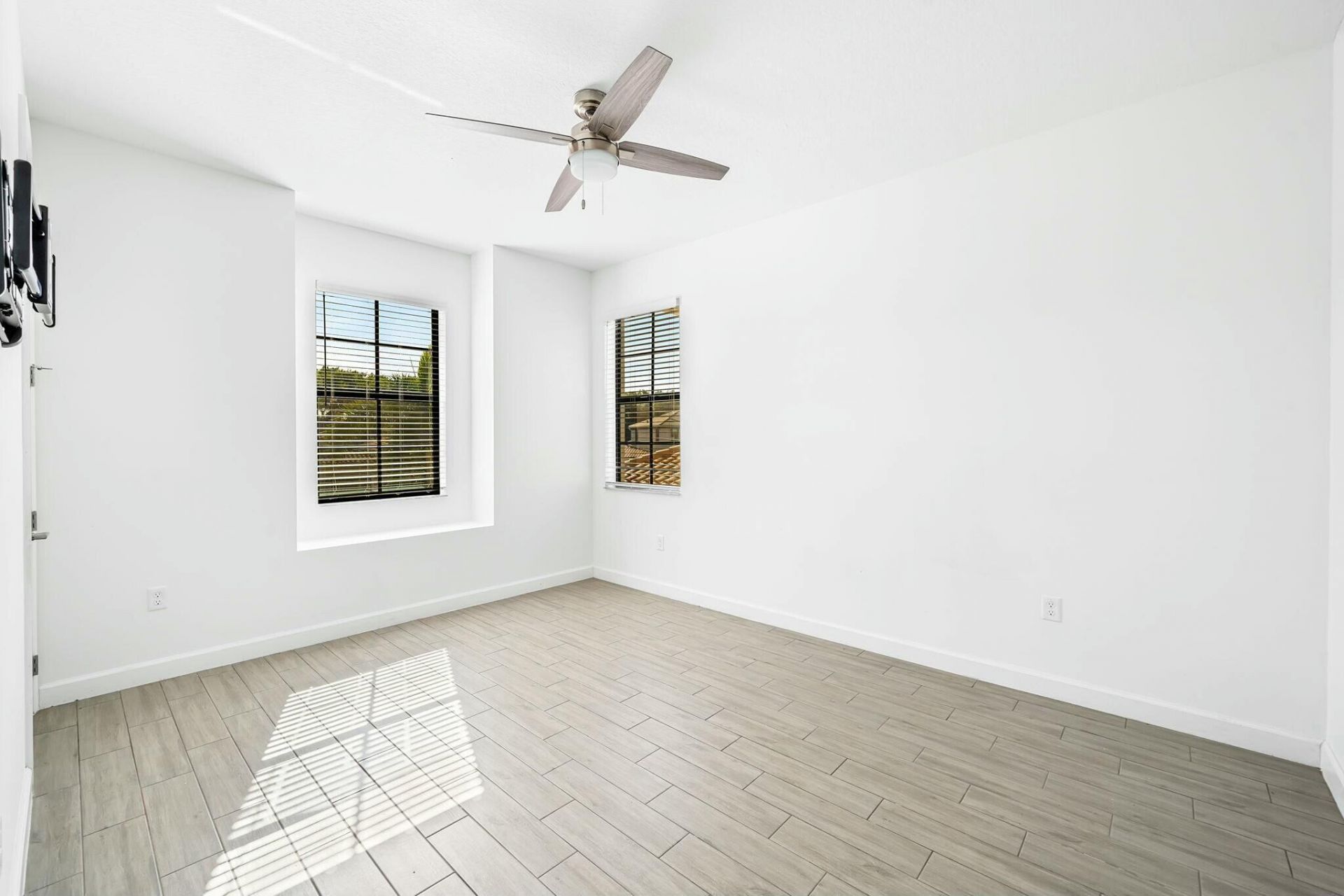 601 SE Fascino Circle, Port Saint Lucie, FL 34984 Photo