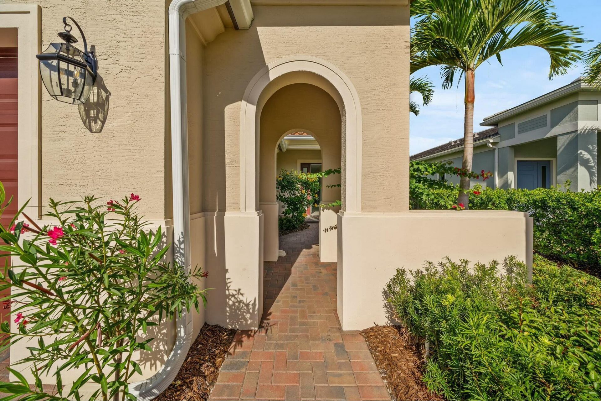 601 SE Fascino Circle, Port Saint Lucie, FL 34984 Photo