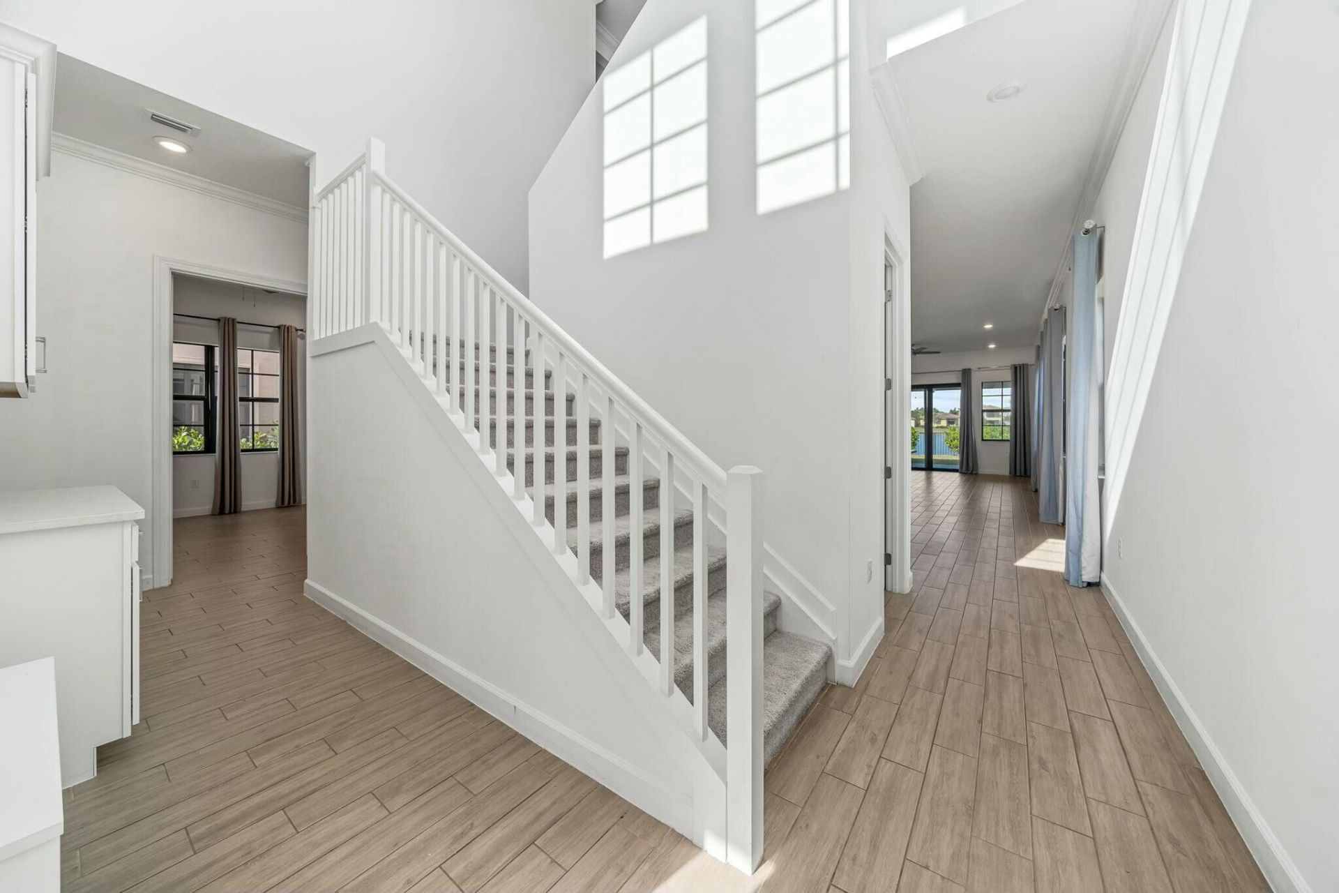 601 SE Fascino Circle, Port Saint Lucie, FL 34984 Photo
