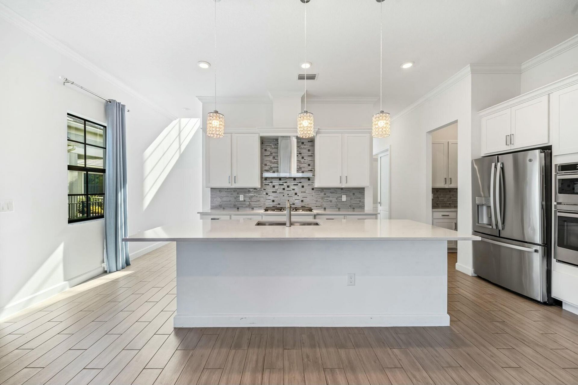 601 SE Fascino Circle, Port Saint Lucie, FL 34984 Photo