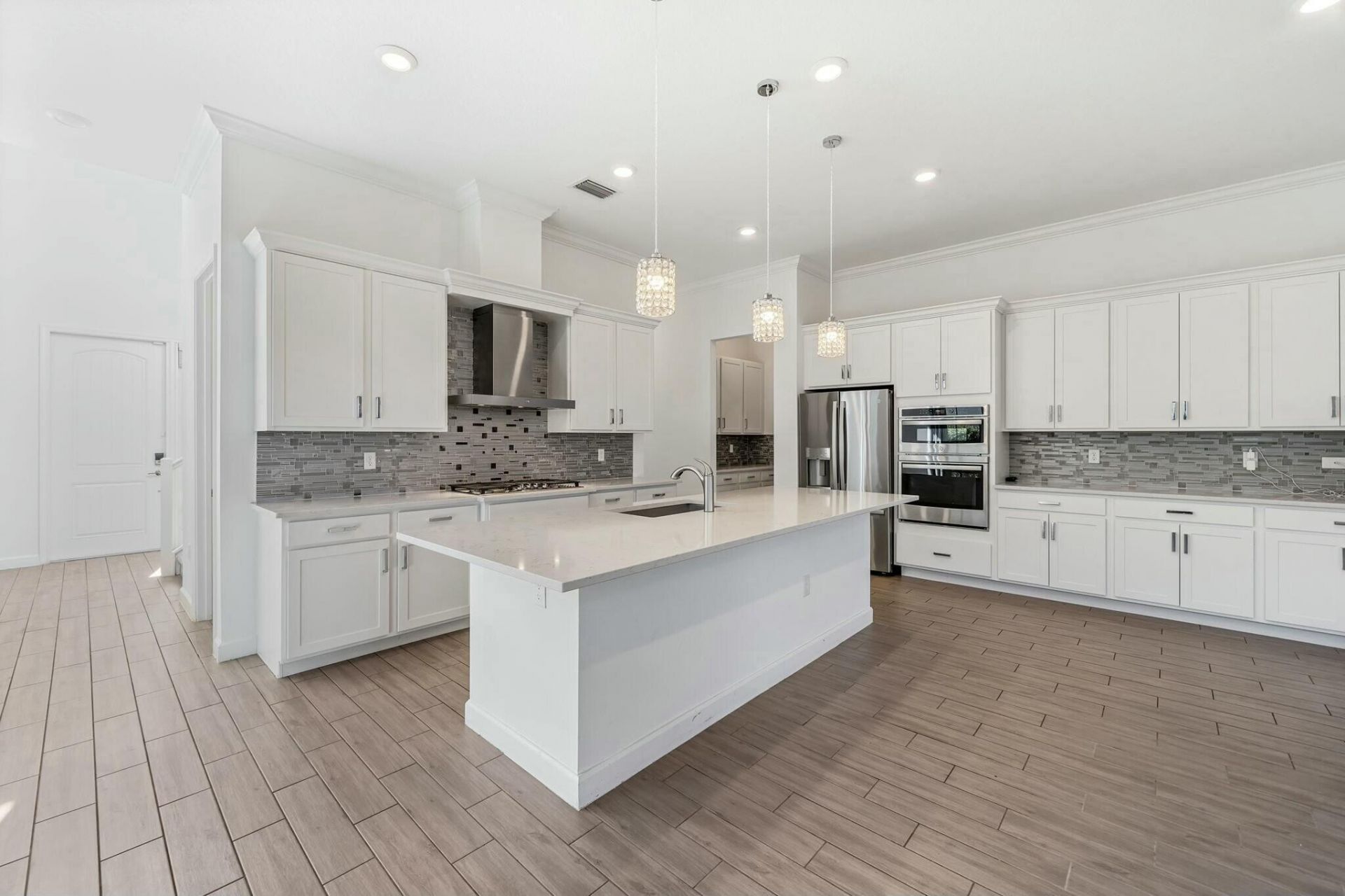 601 SE Fascino Circle, Port Saint Lucie, FL 34984 Photo