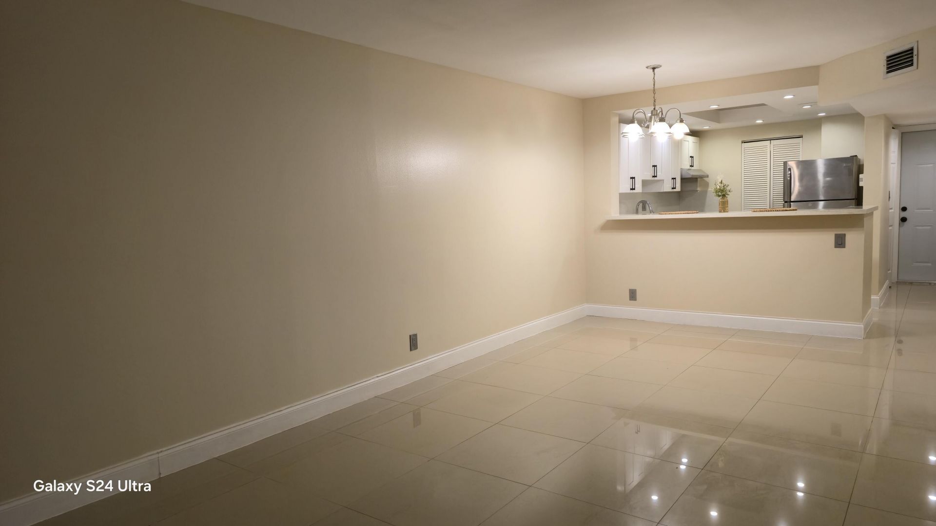 8000 S Colony Circle, Unit 309, Tamarac, FL 33321 Photo
