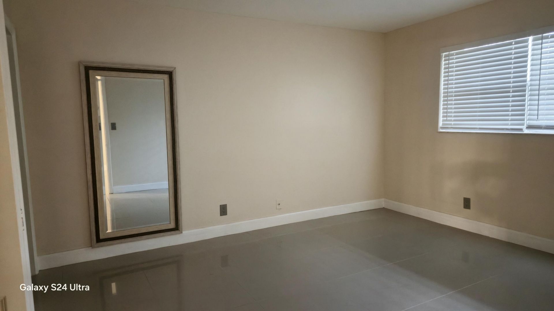 8000 S Colony Circle, Unit 309, Tamarac, FL 33321 Photo