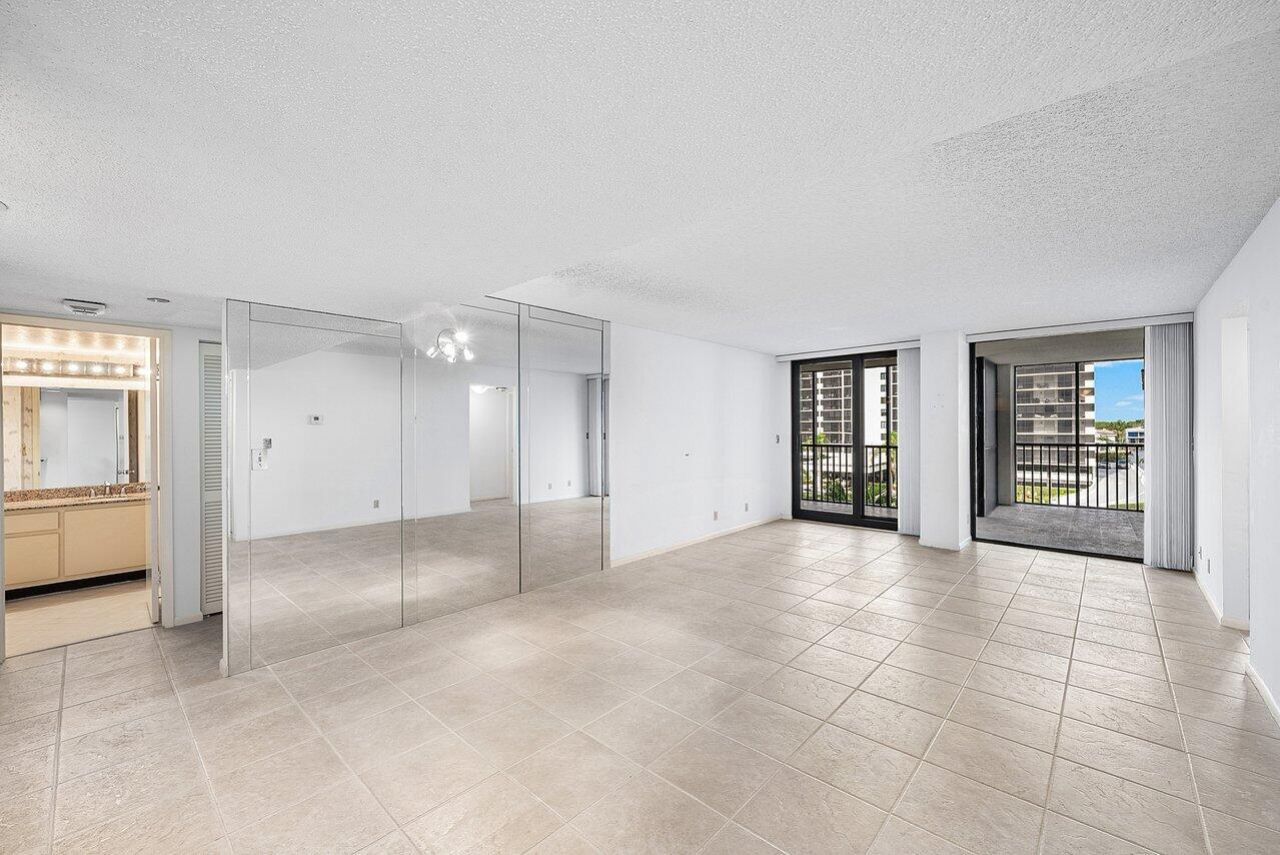 3400 S Ocean Boulevard, Unit 5k, Highland Beach, FL 33487 Photo