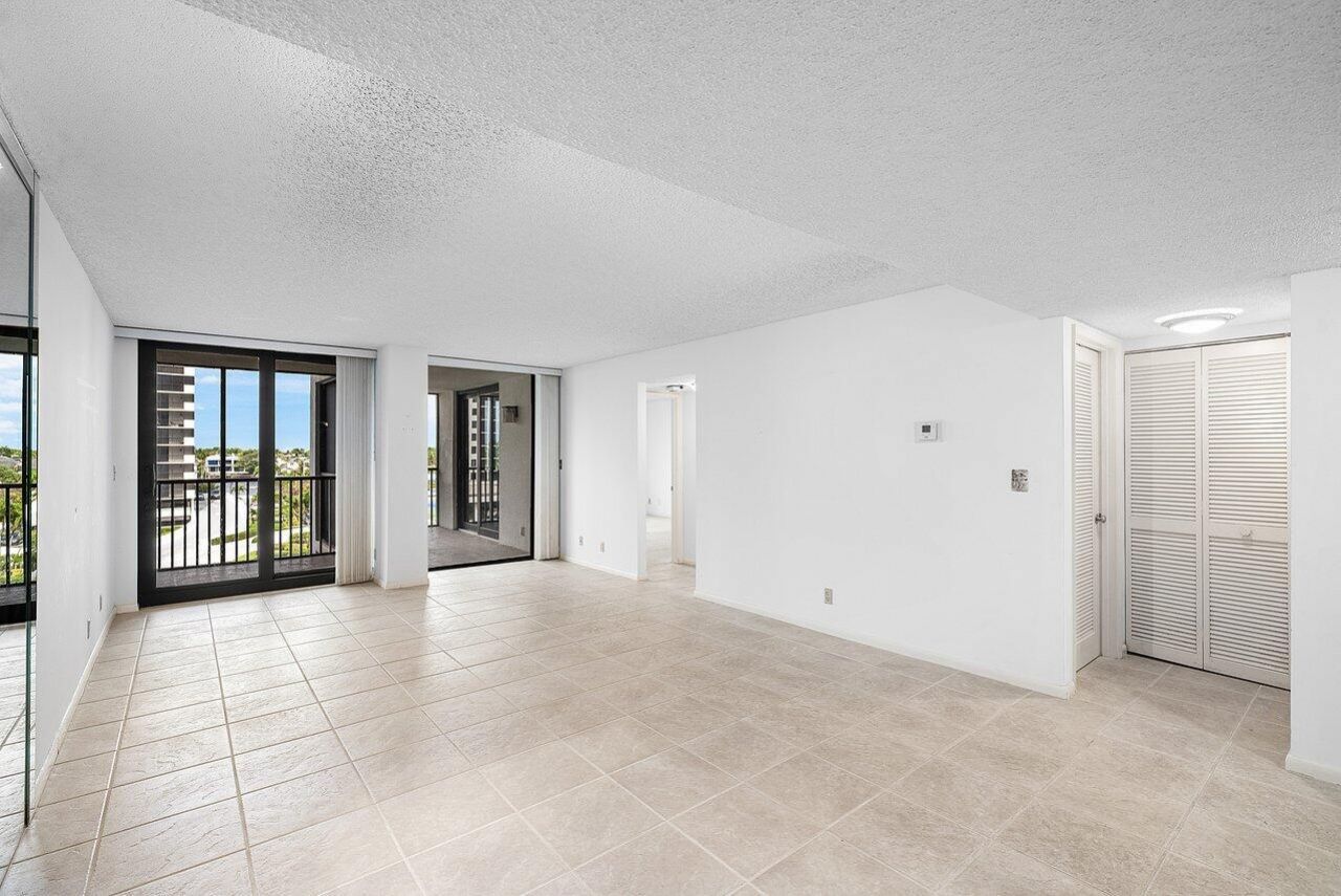 3400 S Ocean Boulevard, Unit 5k, Highland Beach, FL 33487 Photo
