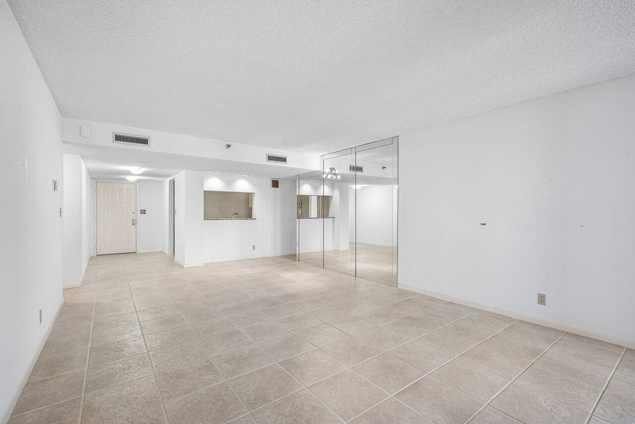 3400 S Ocean Boulevard, Unit 5k, Highland Beach, FL 33487 Photo
