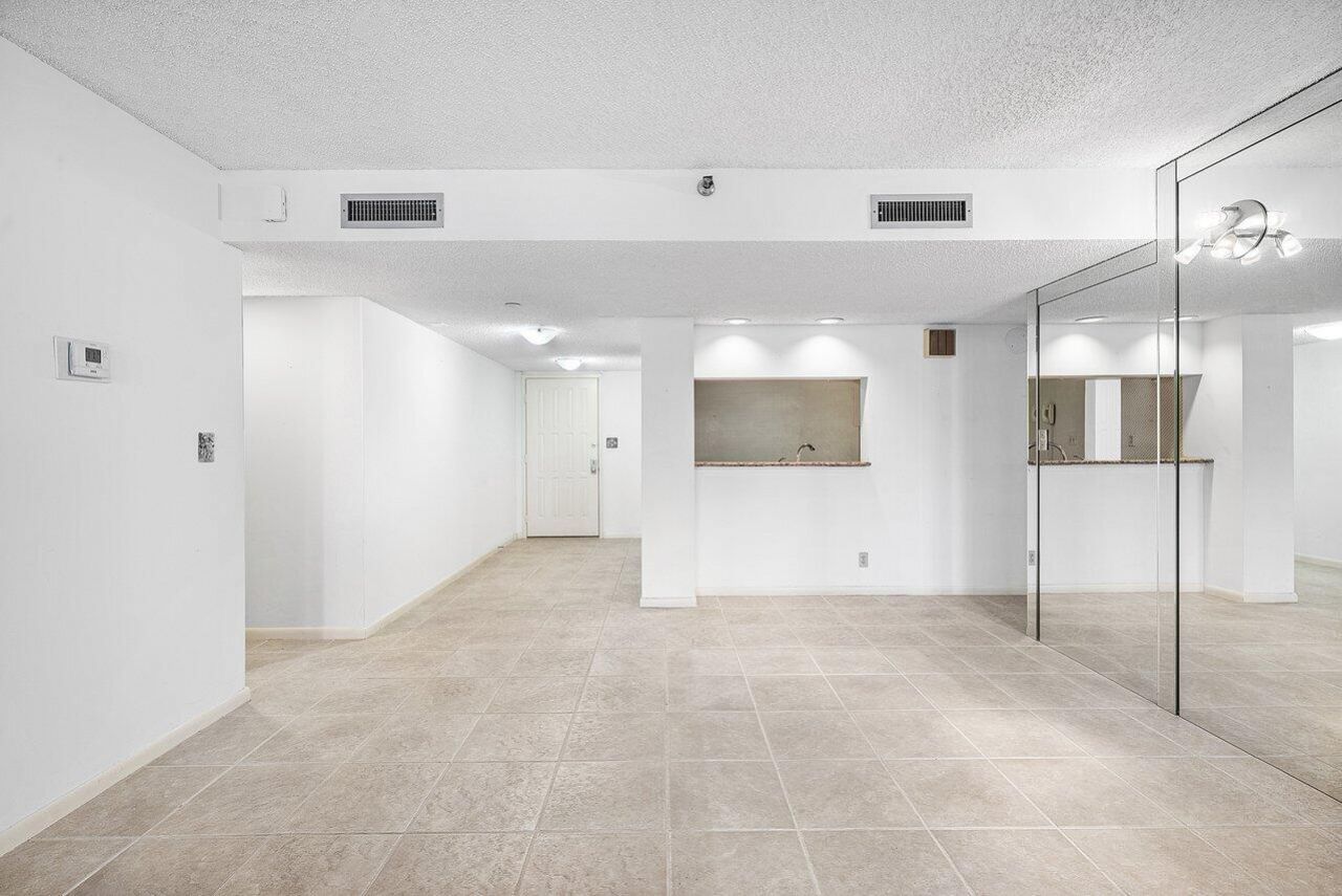 3400 S Ocean Boulevard, Unit 5k, Highland Beach, FL 33487 Photo