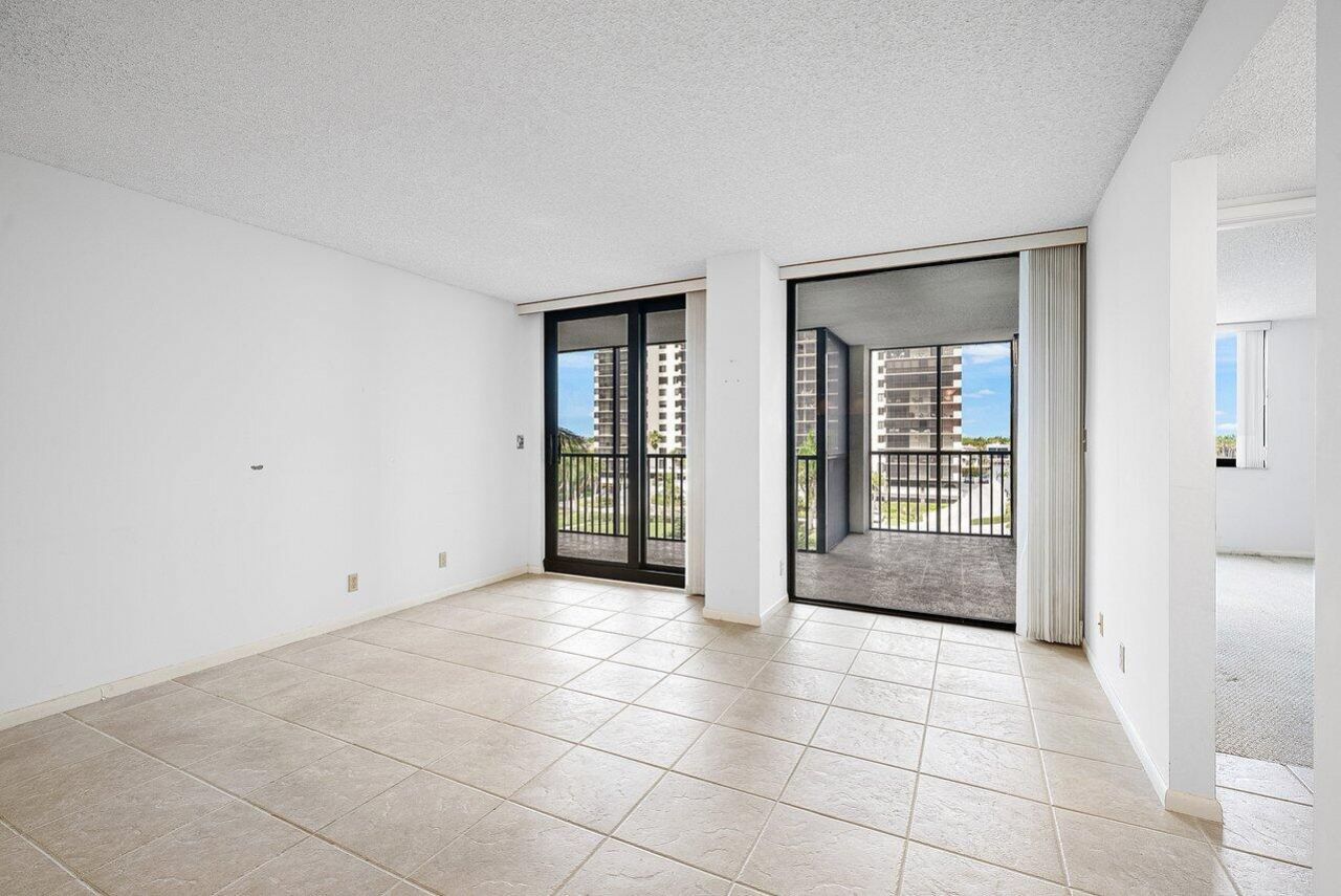 3400 S Ocean Boulevard, Unit 5k, Highland Beach, FL 33487 Photo