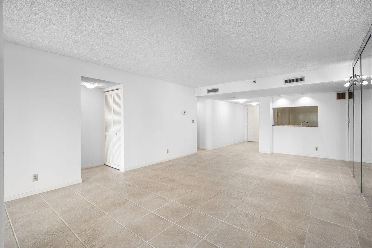3400 S Ocean Boulevard, Unit 5k, Highland Beach, FL 33487 Photo