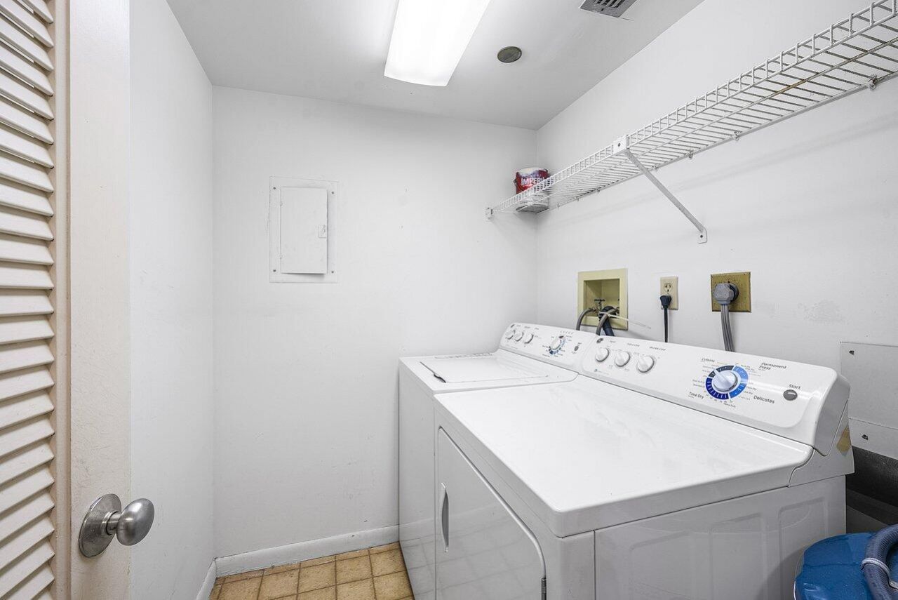 3400 S Ocean Boulevard, Unit 5k, Highland Beach, FL 33487 Photo