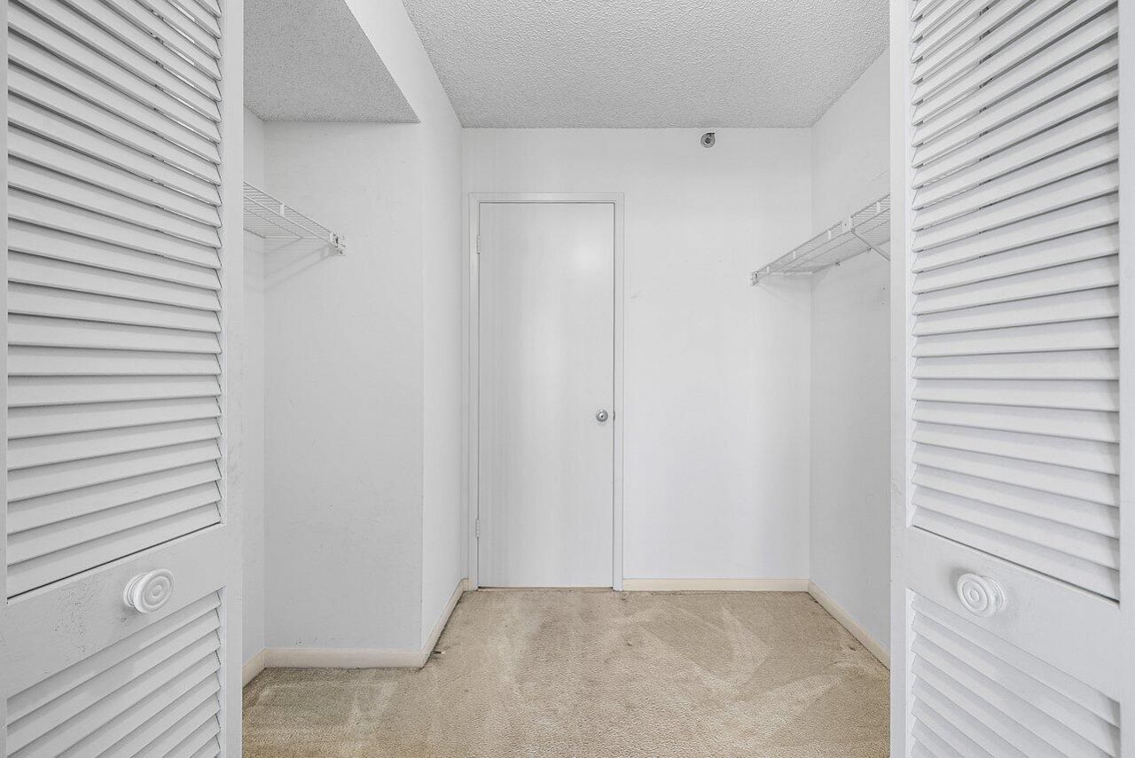 3400 S Ocean Boulevard, Unit 5k, Highland Beach, FL 33487 Photo