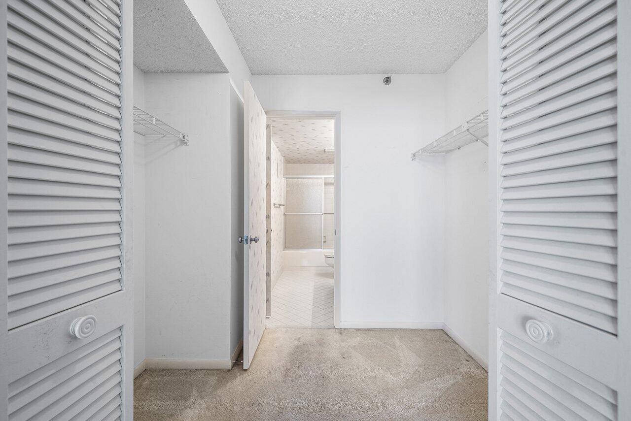 3400 S Ocean Boulevard, Unit 5k, Highland Beach, FL 33487 Photo
