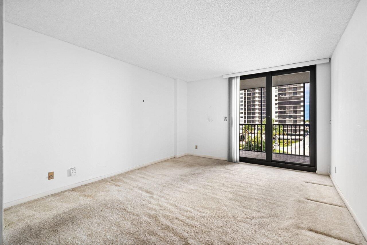 3400 S Ocean Boulevard, Unit 5k, Highland Beach, FL 33487 Photo