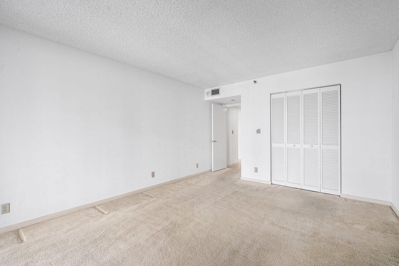 3400 S Ocean Boulevard, Unit 5k, Highland Beach, FL 33487 Photo