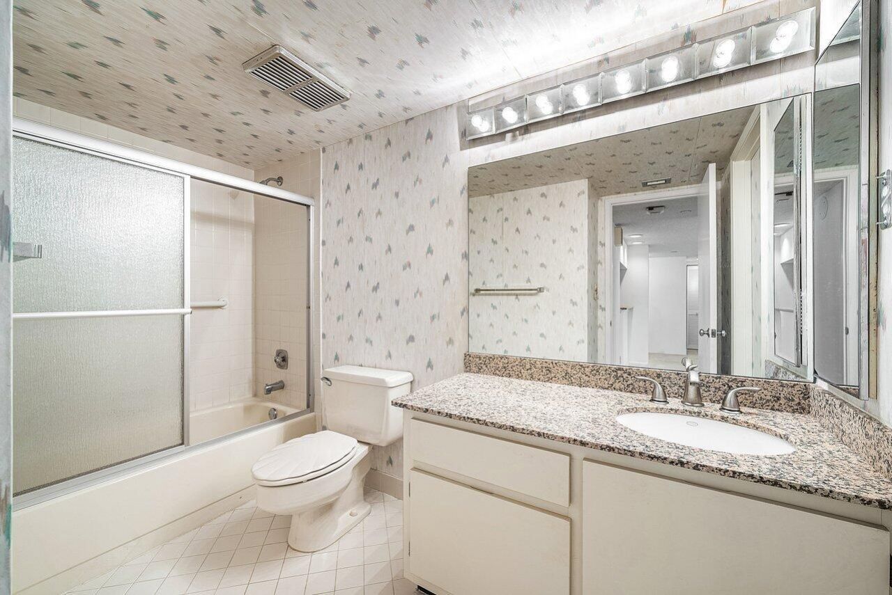 3400 S Ocean Boulevard, Unit 5k, Highland Beach, FL 33487 Photo