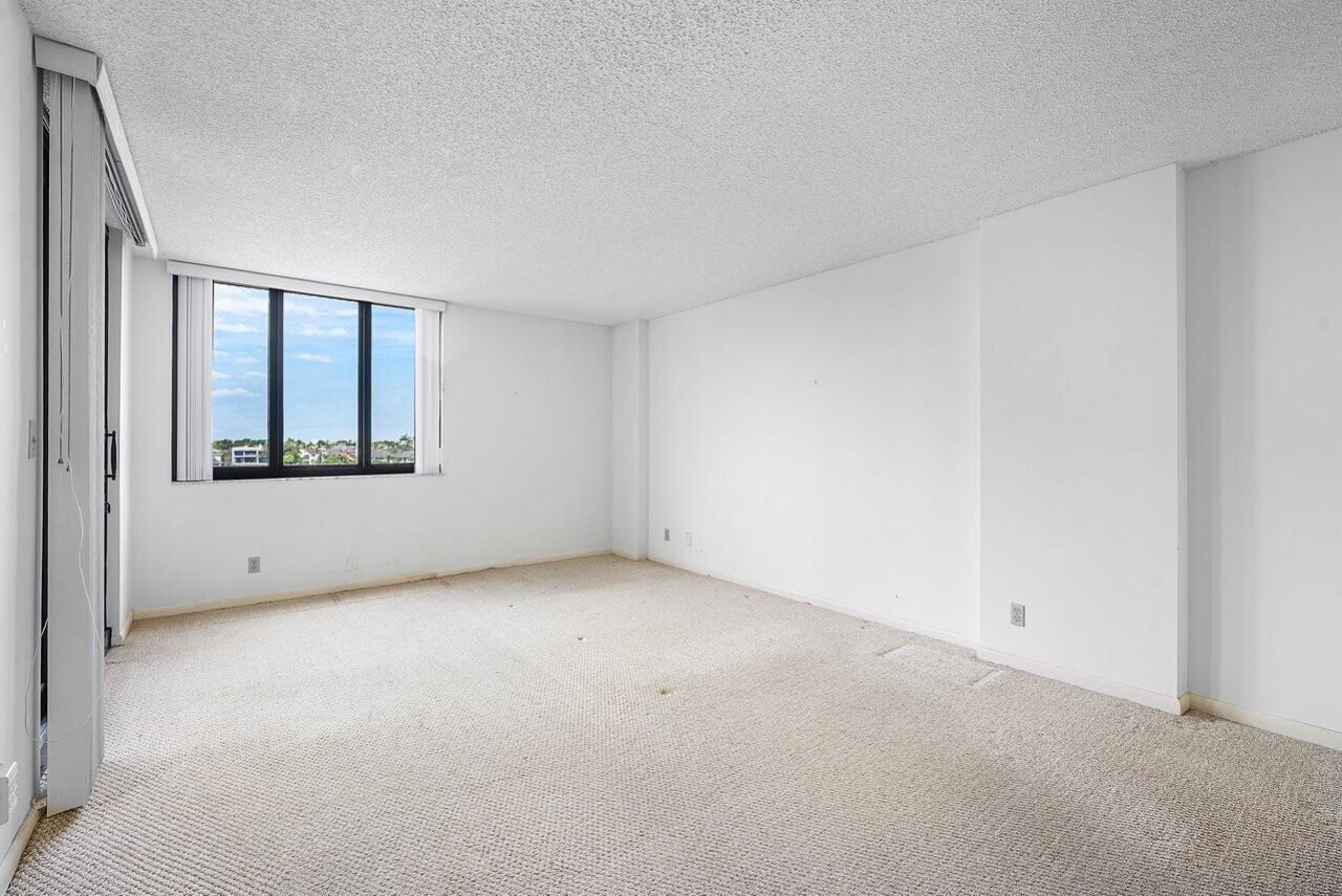 3400 S Ocean Boulevard, Unit 5k, Highland Beach, FL 33487 Photo