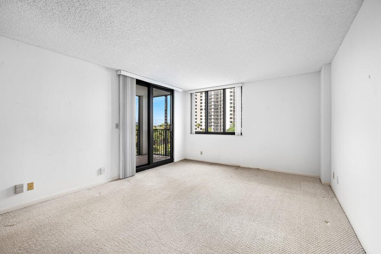 3400 S Ocean Boulevard, Unit 5k, Highland Beach, FL 33487 Photo