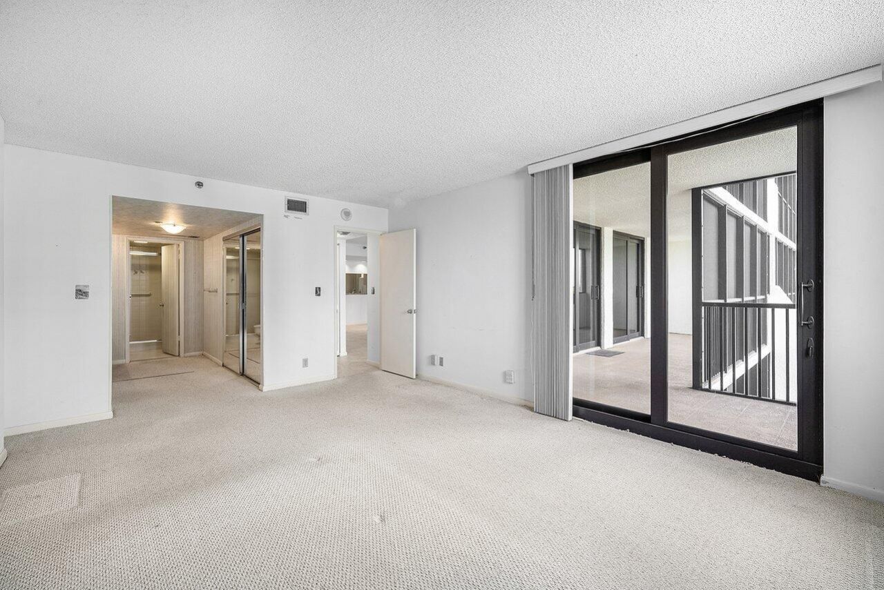 3400 S Ocean Boulevard, Unit 5k, Highland Beach, FL 33487 Photo