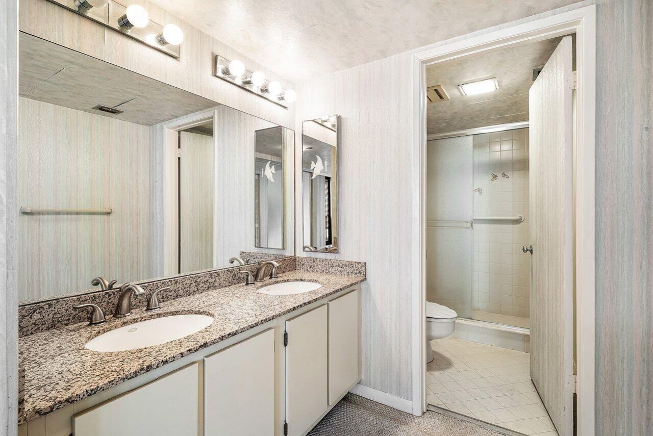 3400 S Ocean Boulevard, Unit 5k, Highland Beach, FL 33487 Photo