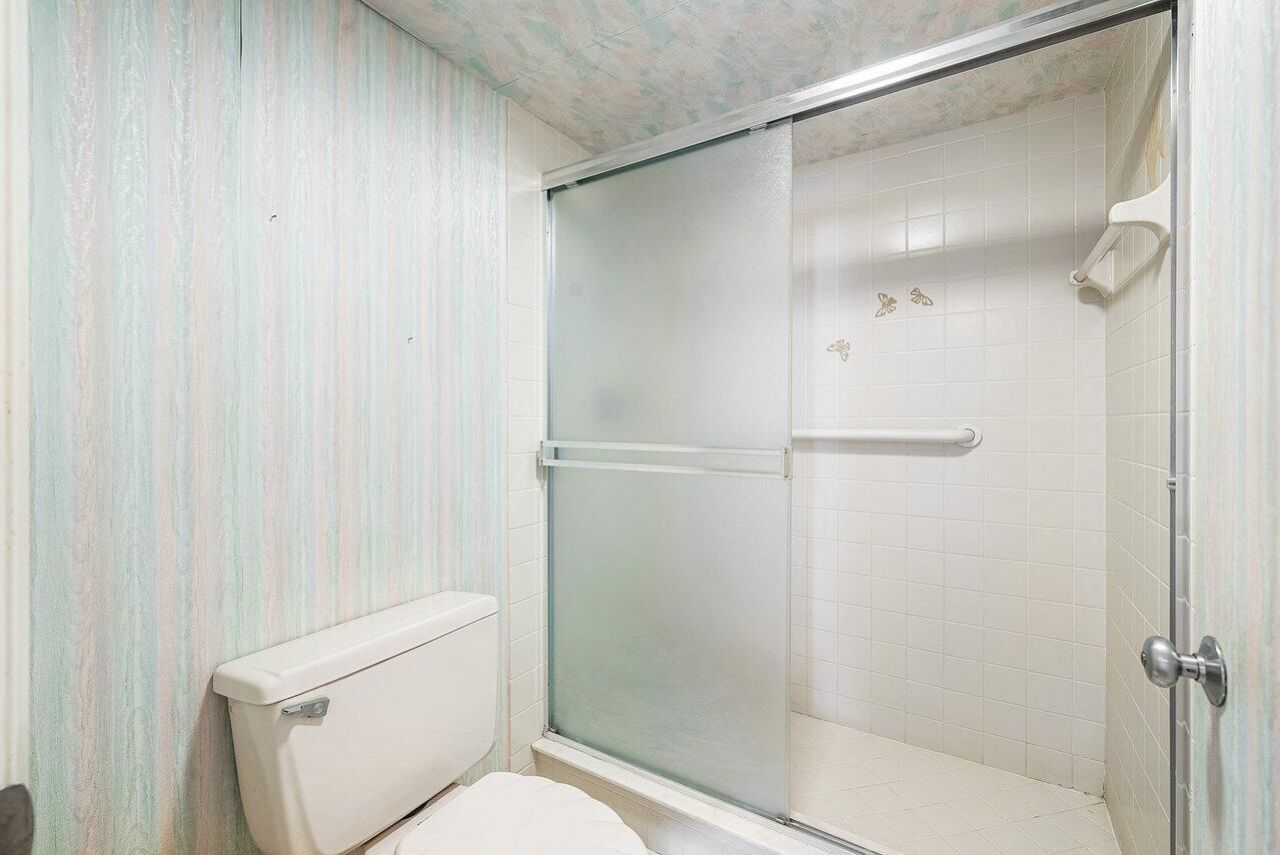 3400 S Ocean Boulevard, Unit 5k, Highland Beach, FL 33487 Photo