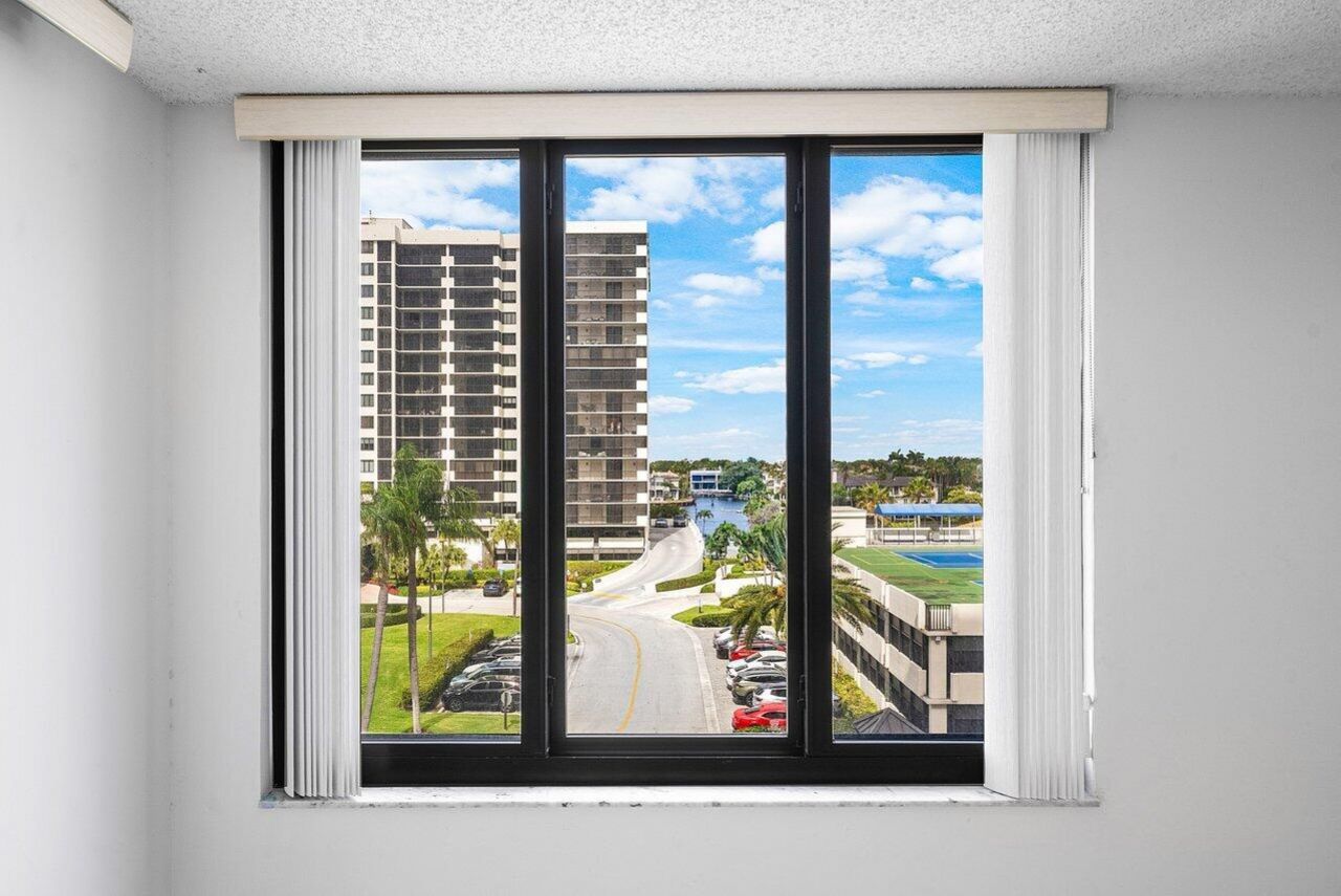 3400 S Ocean Boulevard, Unit 5k, Highland Beach, FL 33487 Photo