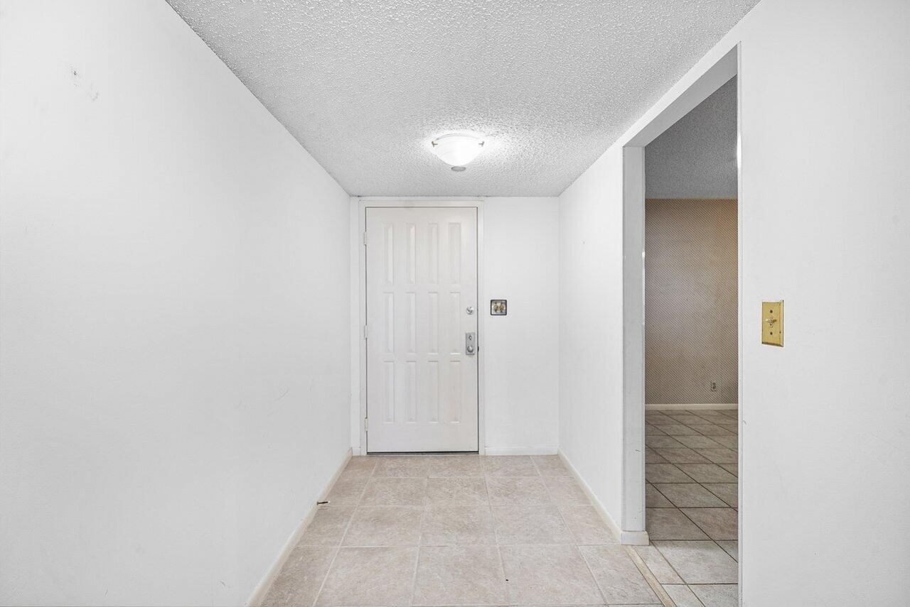 3400 S Ocean Boulevard, Unit 5k, Highland Beach, FL 33487 Photo