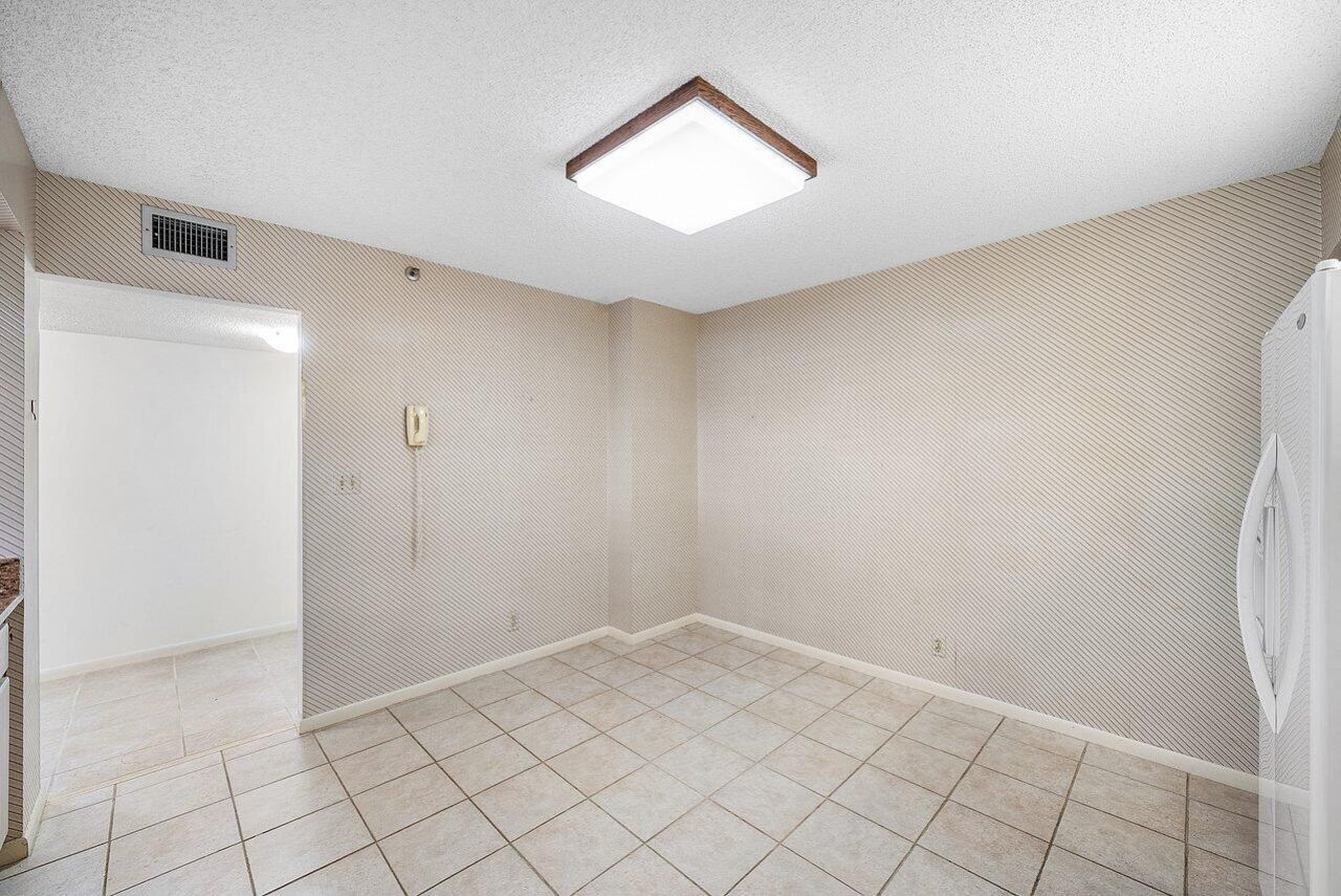 3400 S Ocean Boulevard, Unit 5k, Highland Beach, FL 33487 Photo
