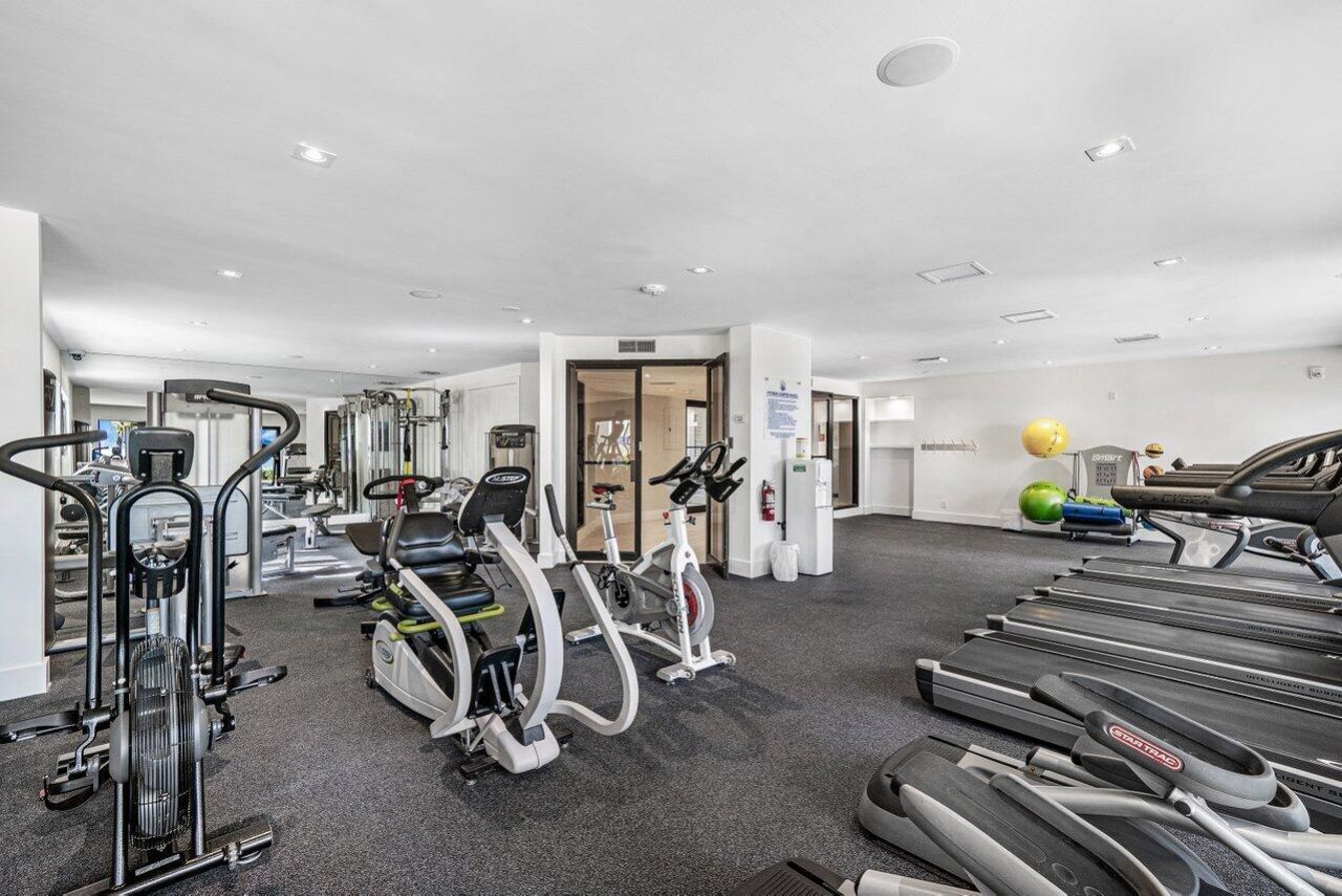 3400 S Ocean Boulevard, Unit 5k, Highland Beach, FL 33487 Photo