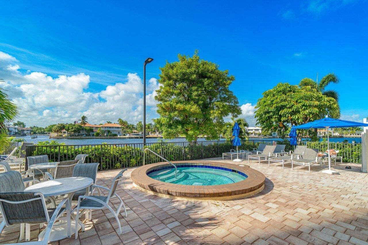 3400 S Ocean Boulevard, Unit 5k, Highland Beach, FL 33487 Photo