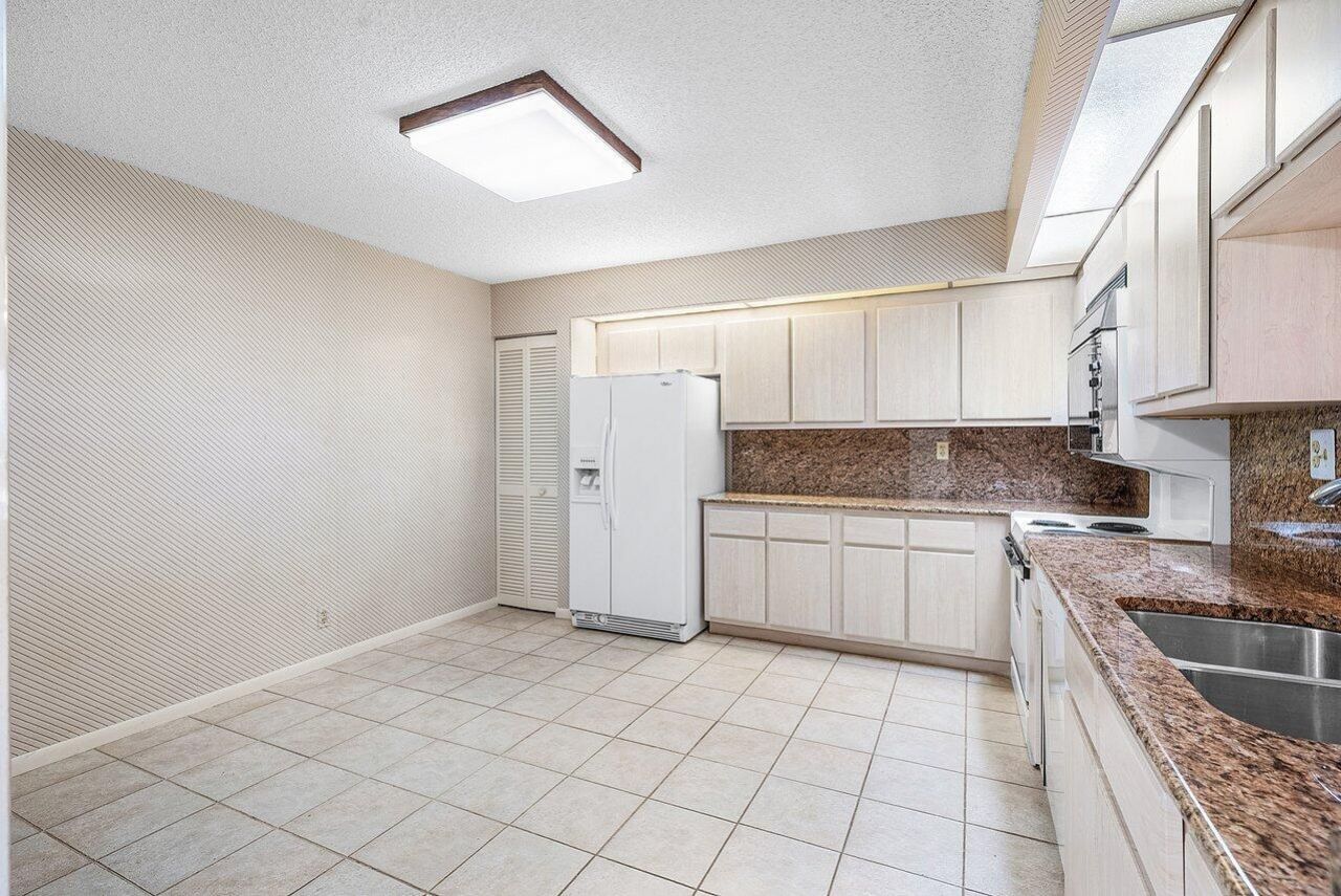 3400 S Ocean Boulevard, Unit 5k, Highland Beach, FL 33487 Photo
