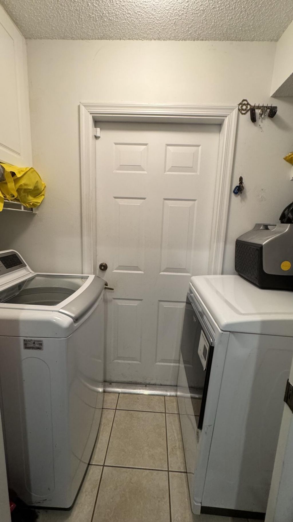 10666 Pelican Drive, Wellington, FL 33414 Photo