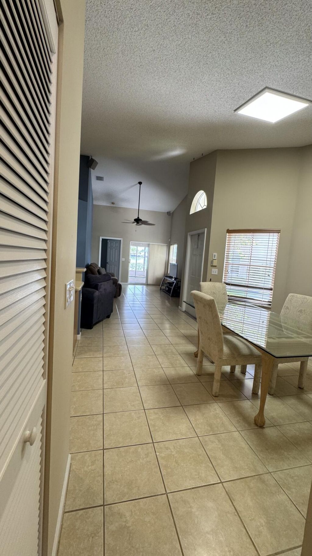 10666 Pelican Drive, Wellington, FL 33414 Photo