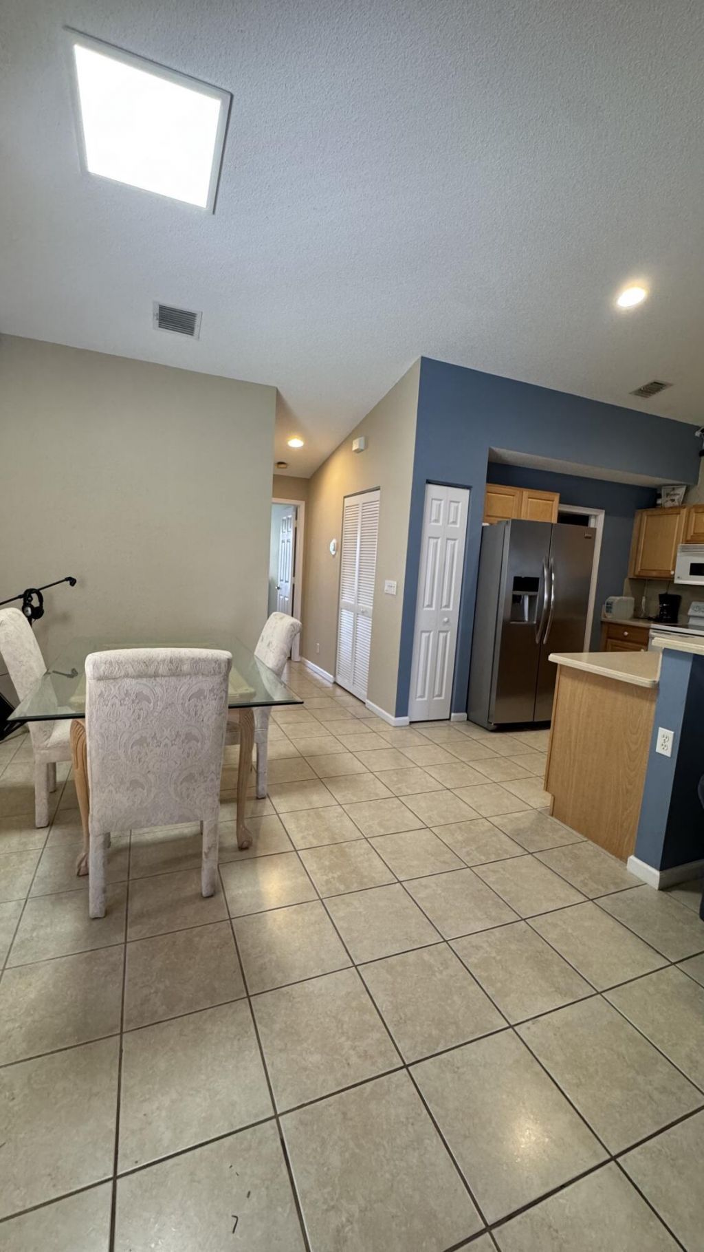 10666 Pelican Drive, Wellington, FL 33414 Photo