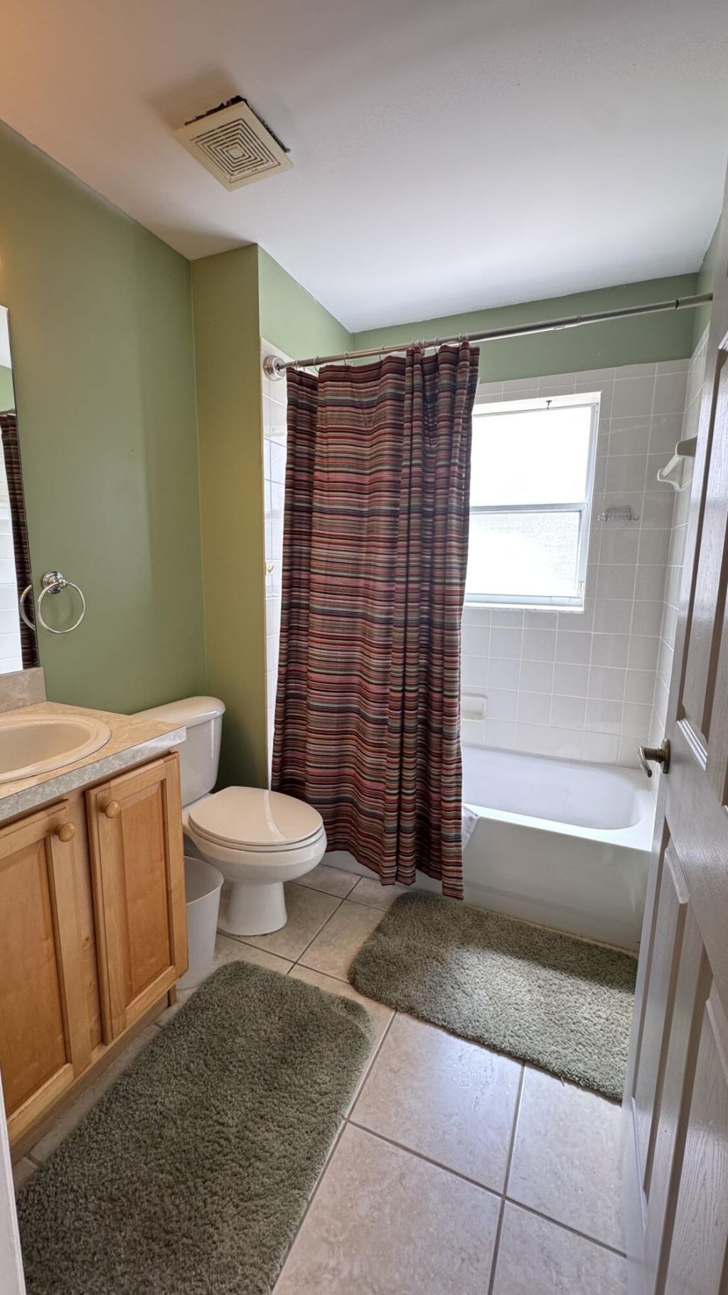 10666 Pelican Drive, Wellington, FL 33414 Photo