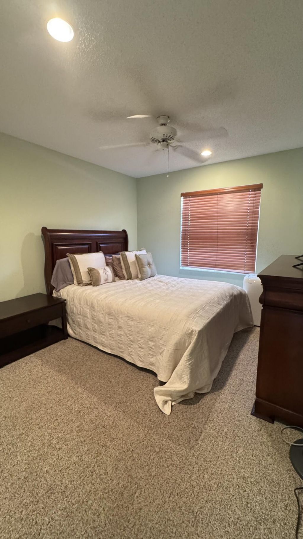 10666 Pelican Drive, Wellington, FL 33414 Photo