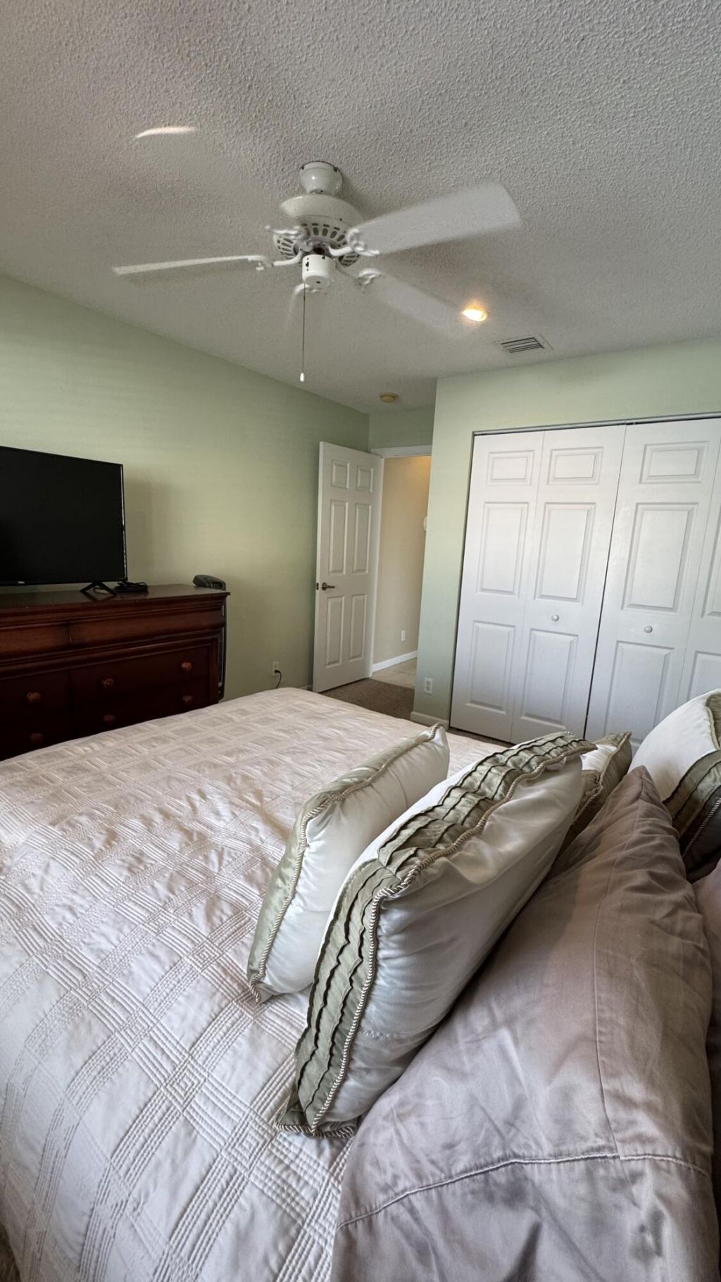 10666 Pelican Drive, Wellington, FL 33414 Photo