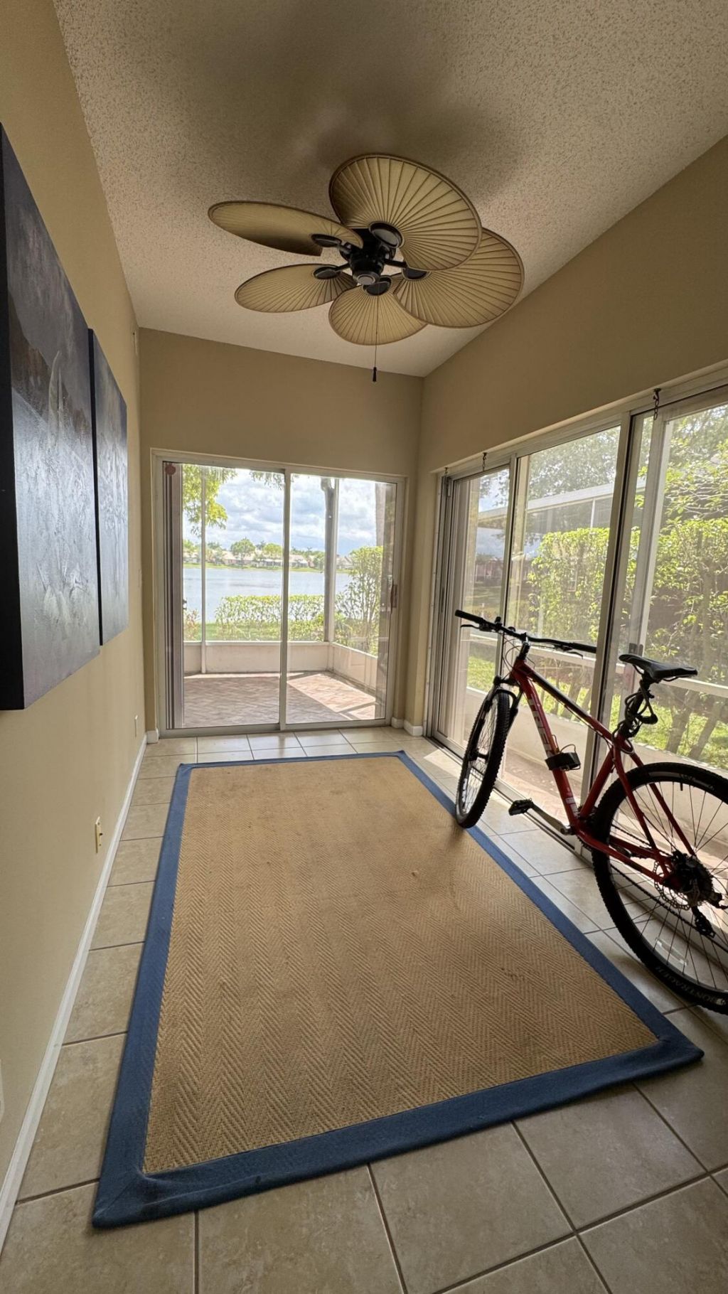 10666 Pelican Drive, Wellington, FL 33414 Photo