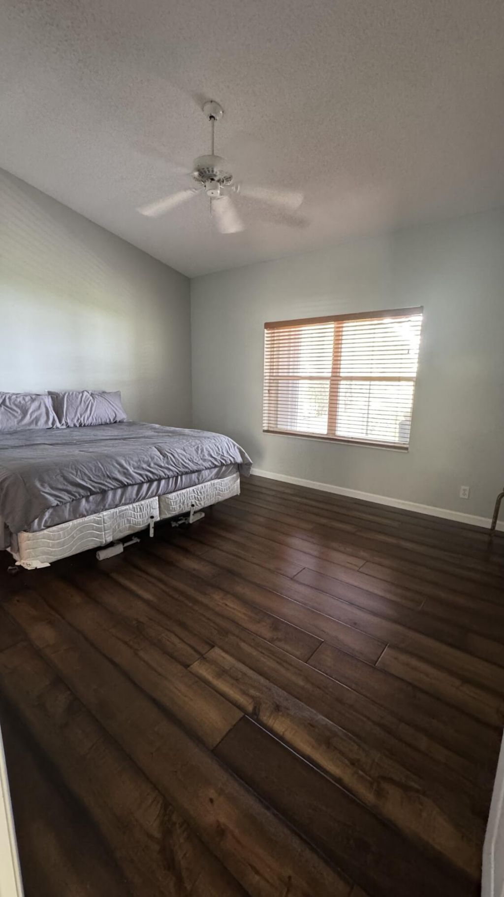 10666 Pelican Drive, Wellington, FL 33414 Photo