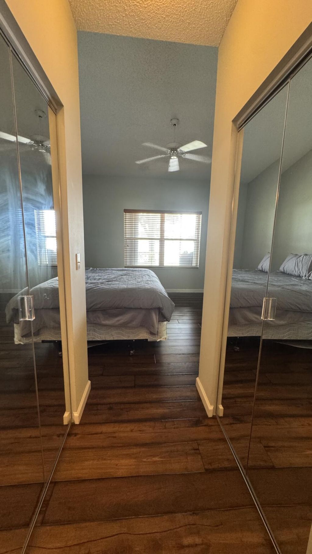 10666 Pelican Drive, Wellington, FL 33414 Photo