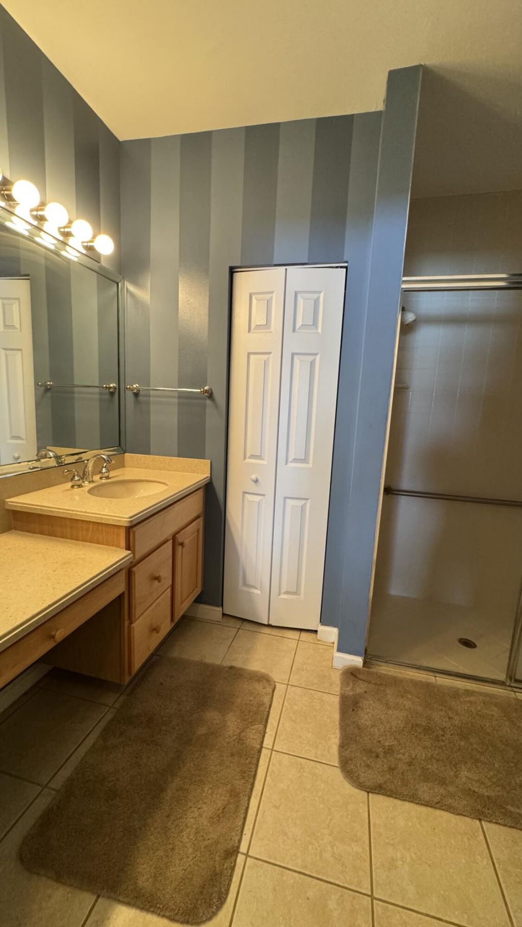 10666 Pelican Drive, Wellington, FL 33414 Photo